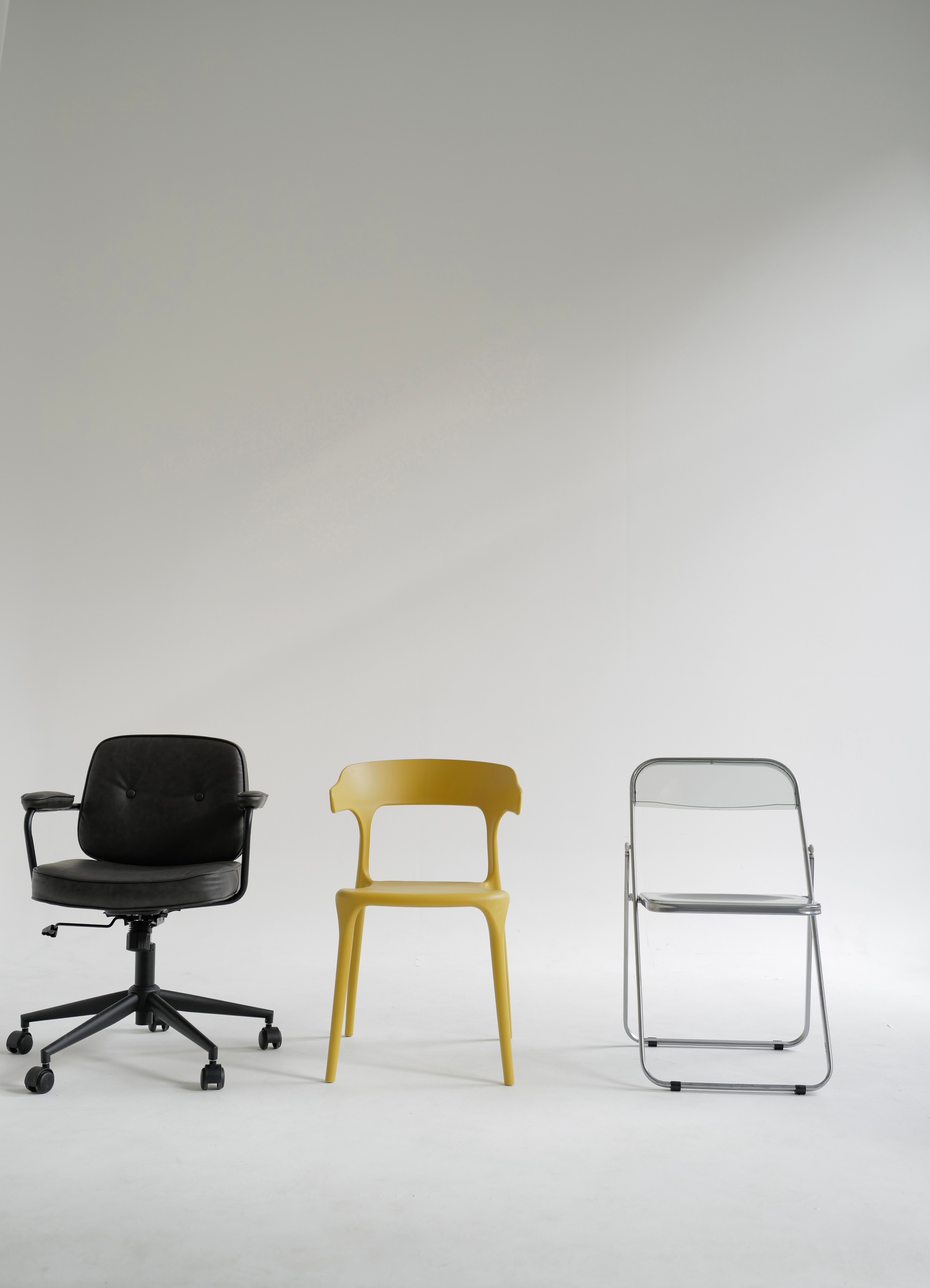 Фотостудия Ростов-на-Дону