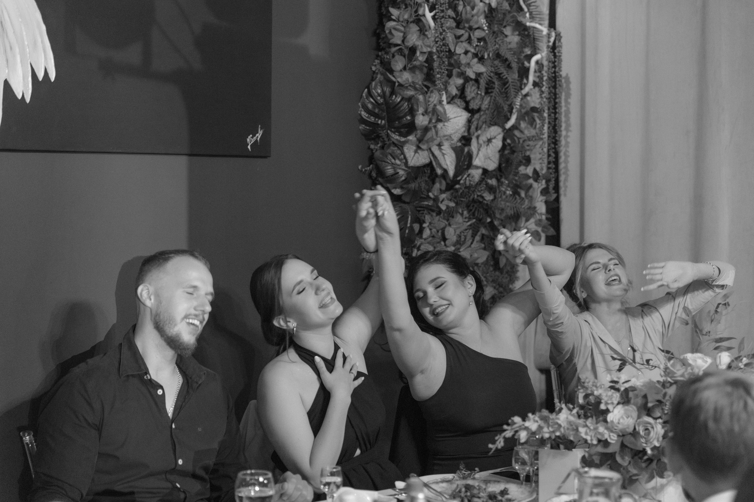 Соня и Костя. Свадебный и репортажный фотограф Новороссийск Краснодар Сочи Крым Данила Данилов