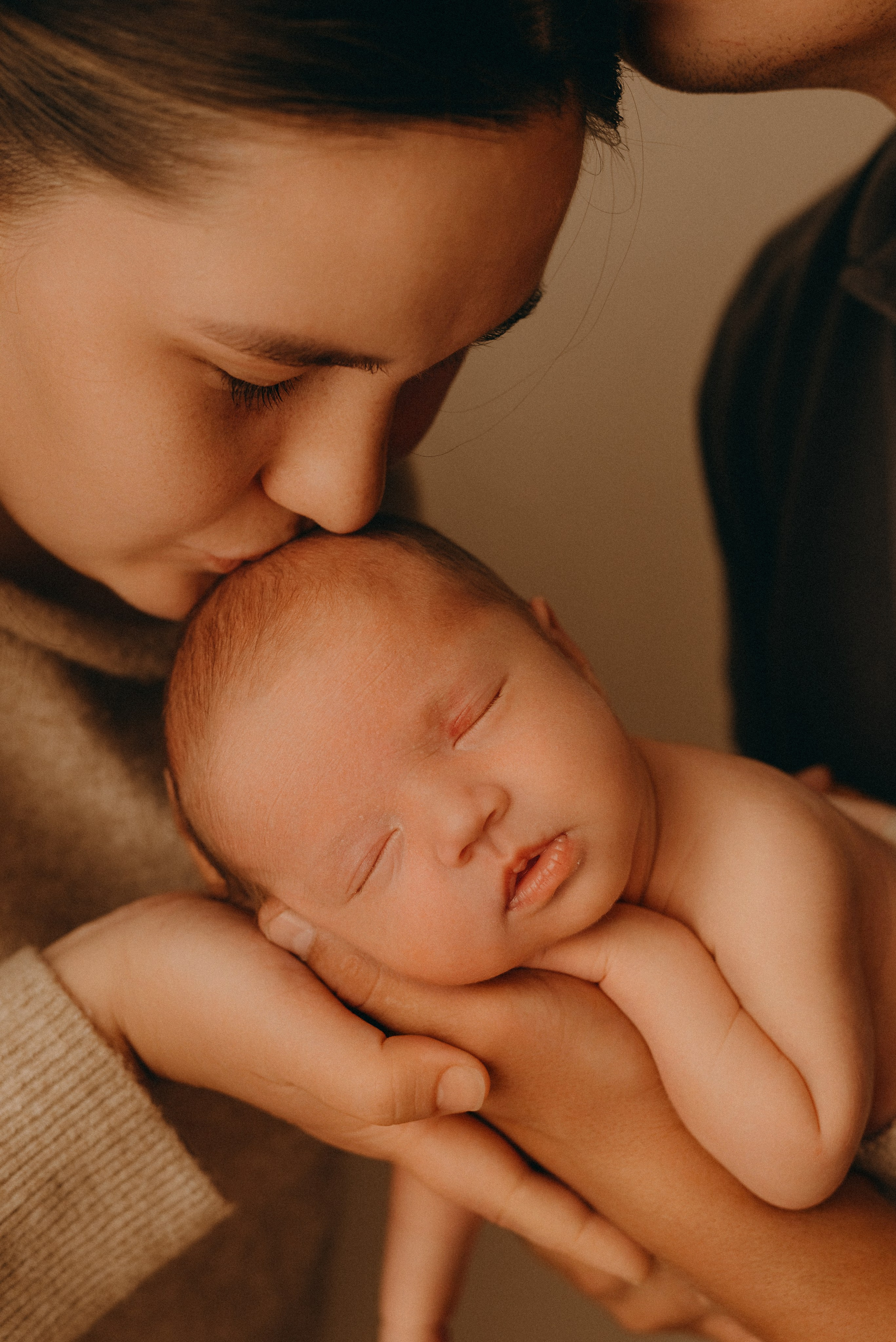 Новорожденные. Фотограф новорожденных. Йошкар-Ола