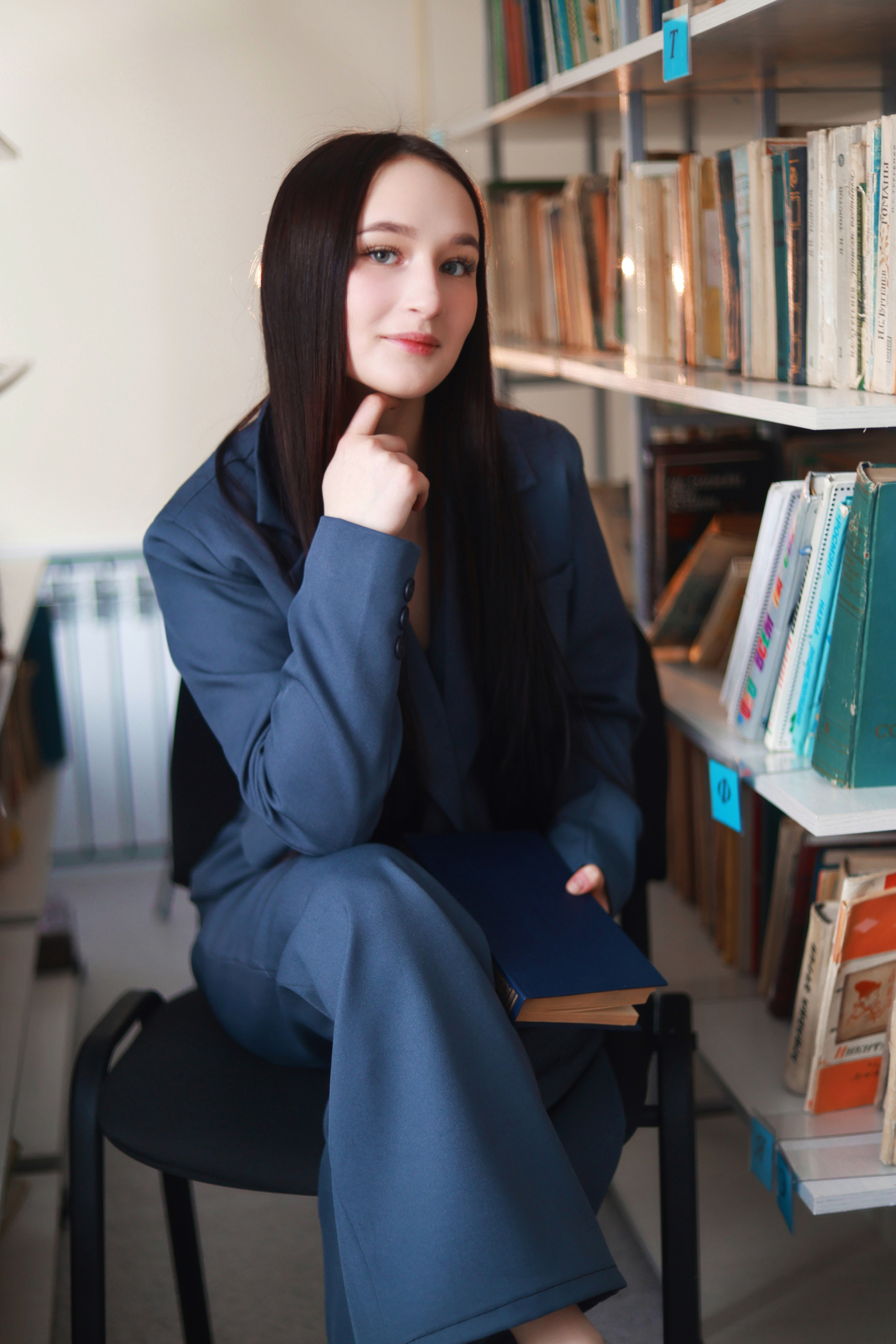 Выпускные альбомы для школ и Детских садов в Барнауле /Выпускные/Свадебные/Детские/Семейные и др. виды съёмок /Фотограф Вера Валейко