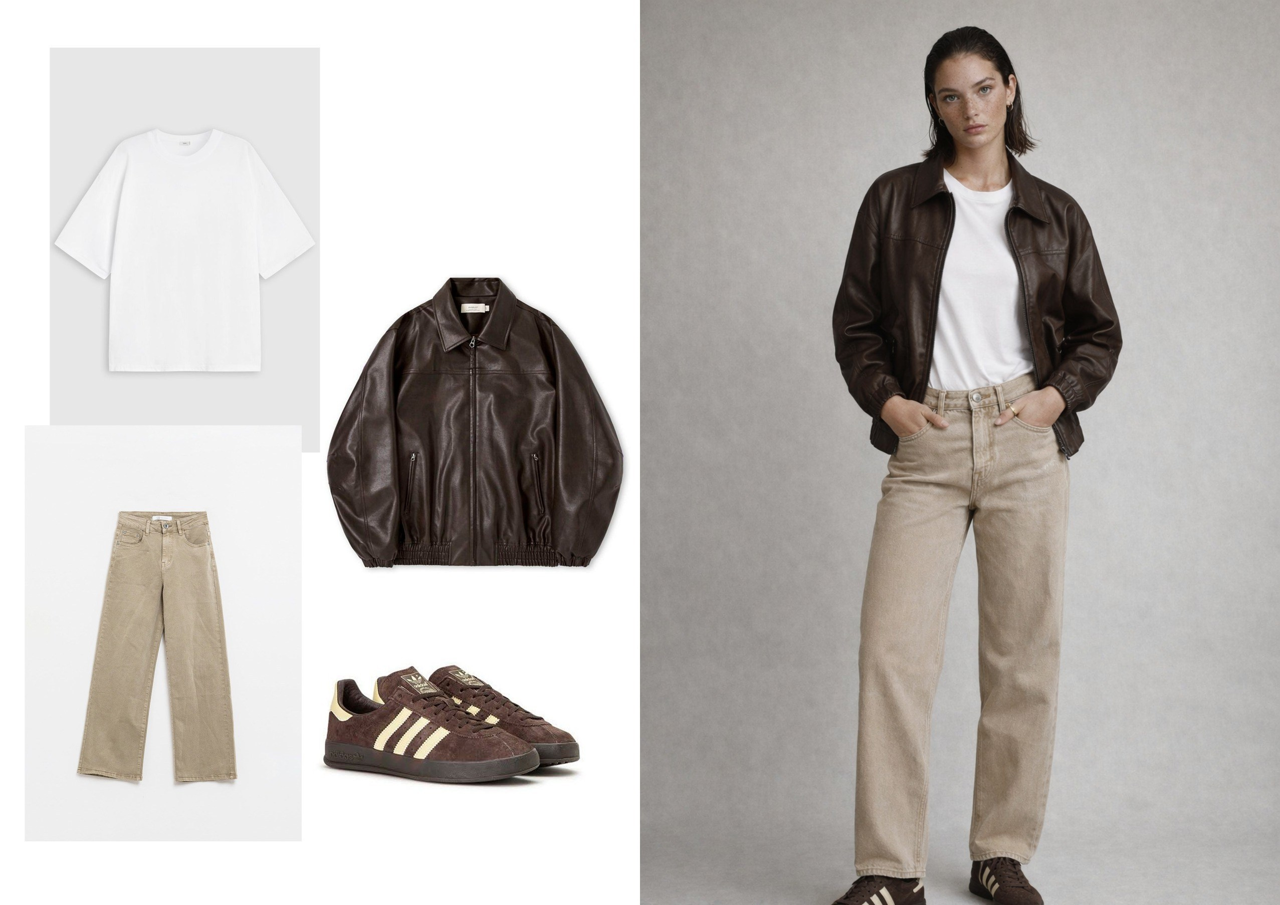 Фото с помощью ИИ | Sale Easy