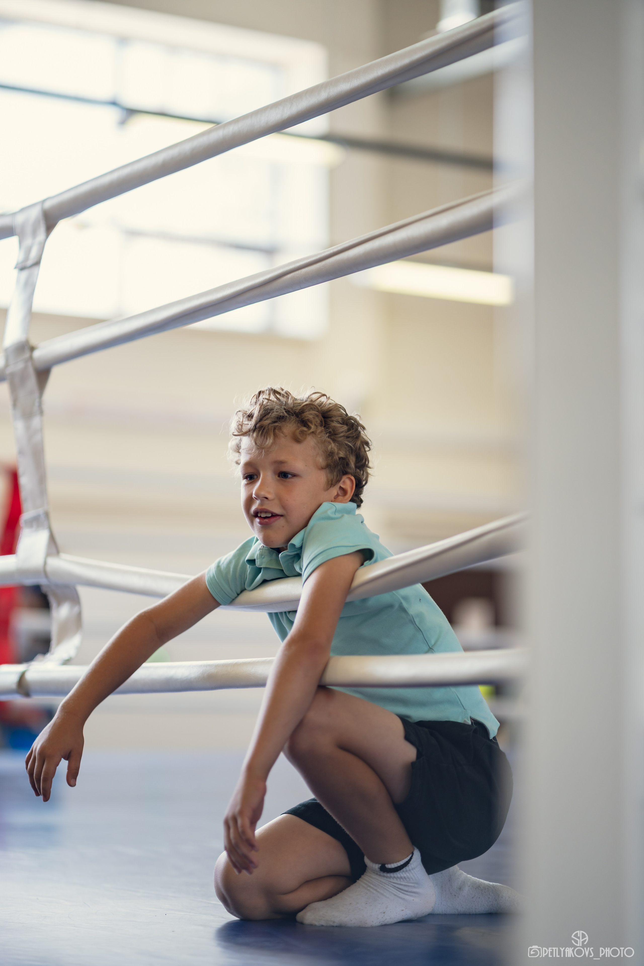 Соревнования по воздушной гимнастике (репортаж). Фотограф, видеограф Пятигорск, Ставрополь, Ессентуки, Petlyakovs_photo
