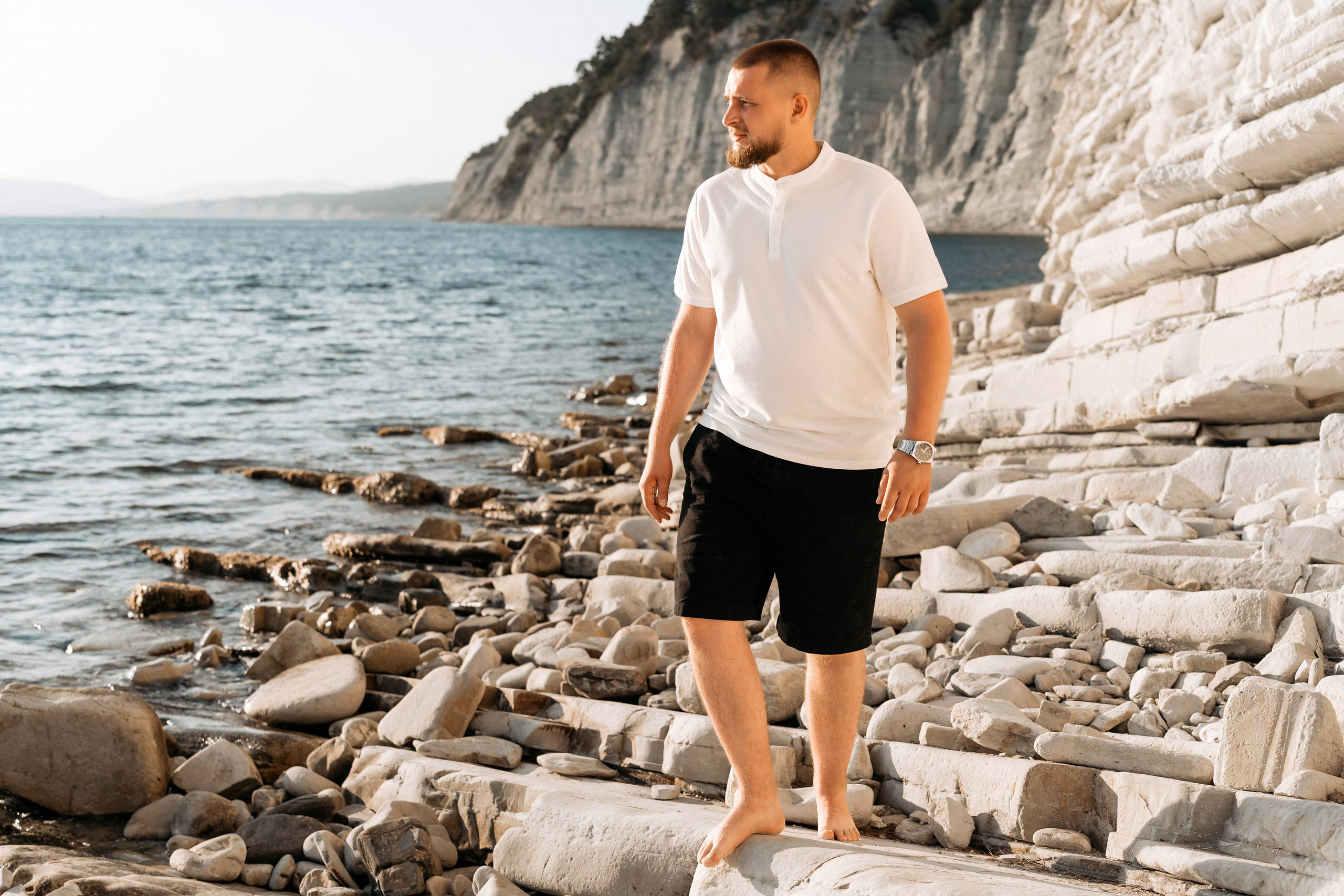 Мария и Данил. Татьяна Тагель