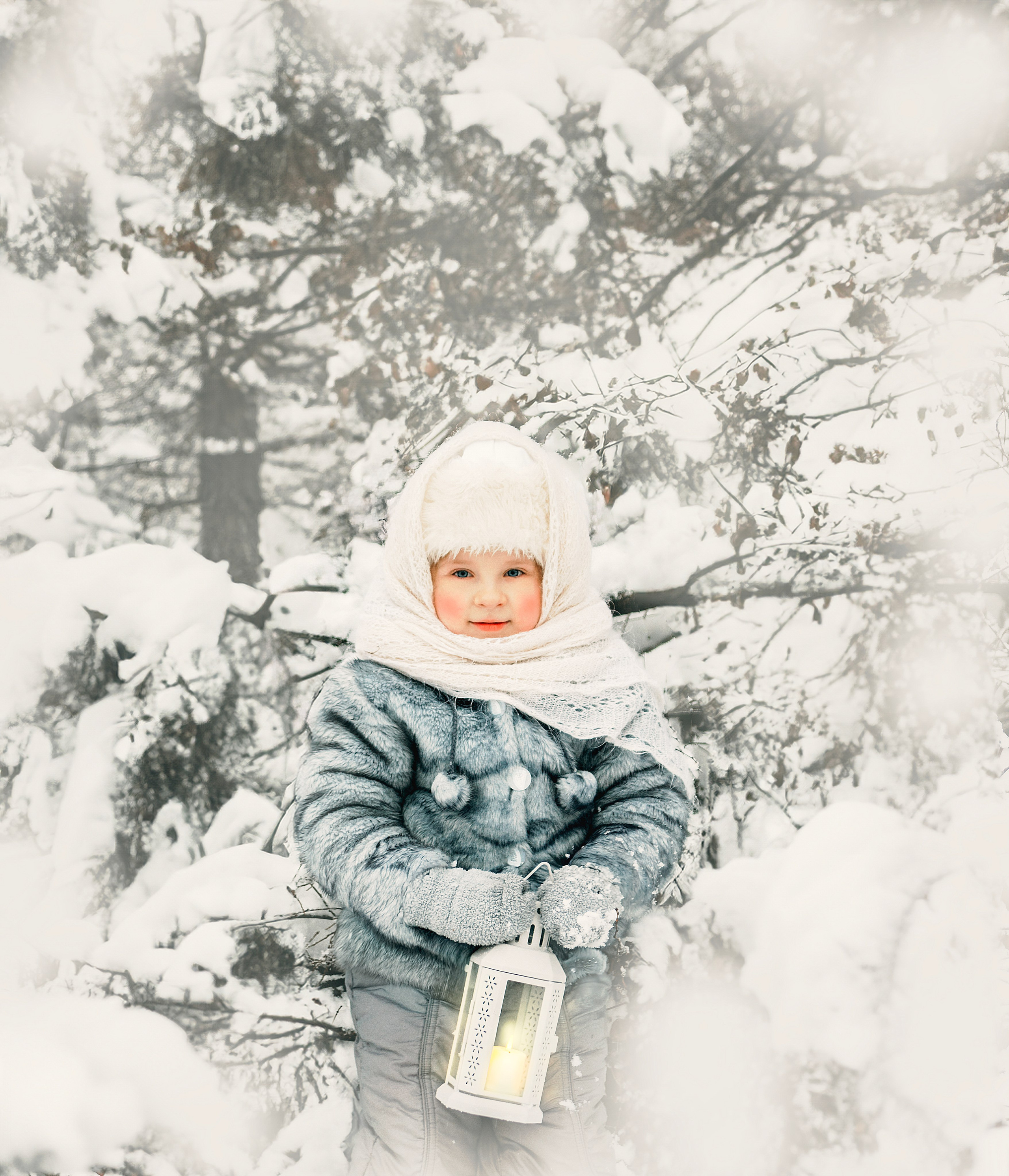 детский фотограф,студийный фотограф,домашняя фотосессия,портрет,арт фото,художественная фотосессия,фотограф на день рождение