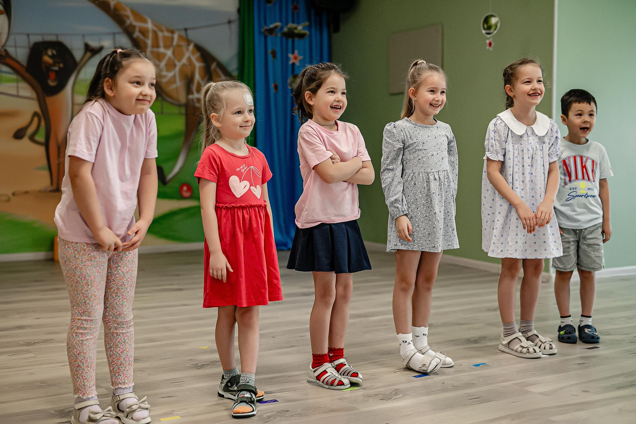 Фотограф Александр Степанов. Владивосток семейный фотограф Александр Степанов