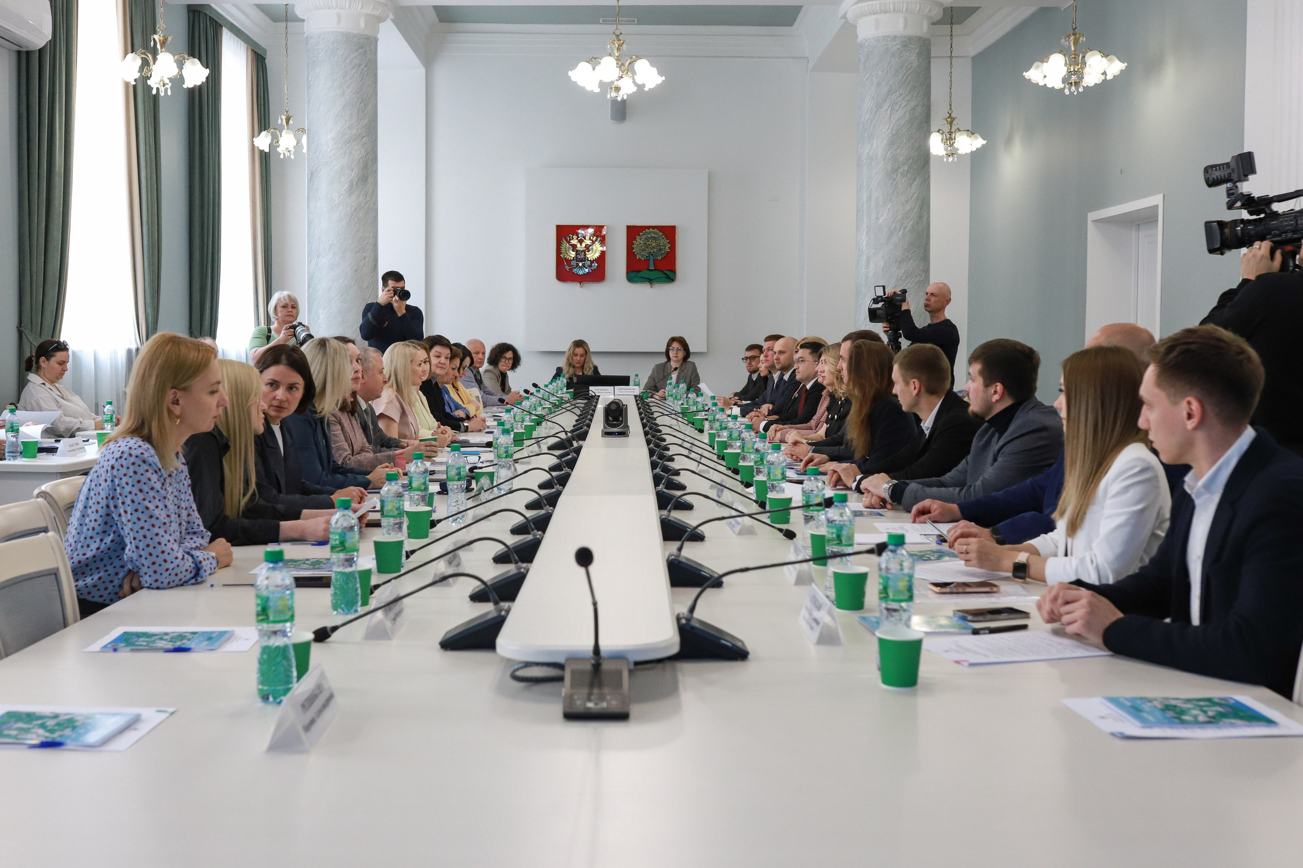 Nafisa Nurullaeva photographer