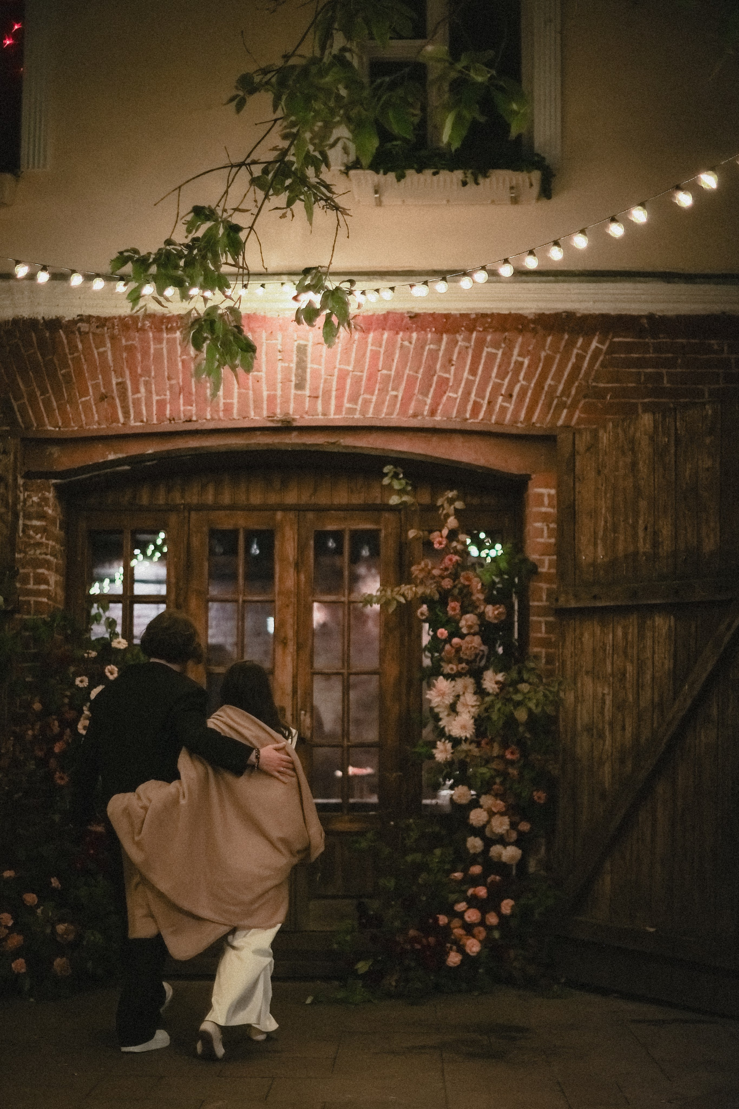 Свадебный и семейный фотограф и видеограф в Крыму | Алёна Межевова