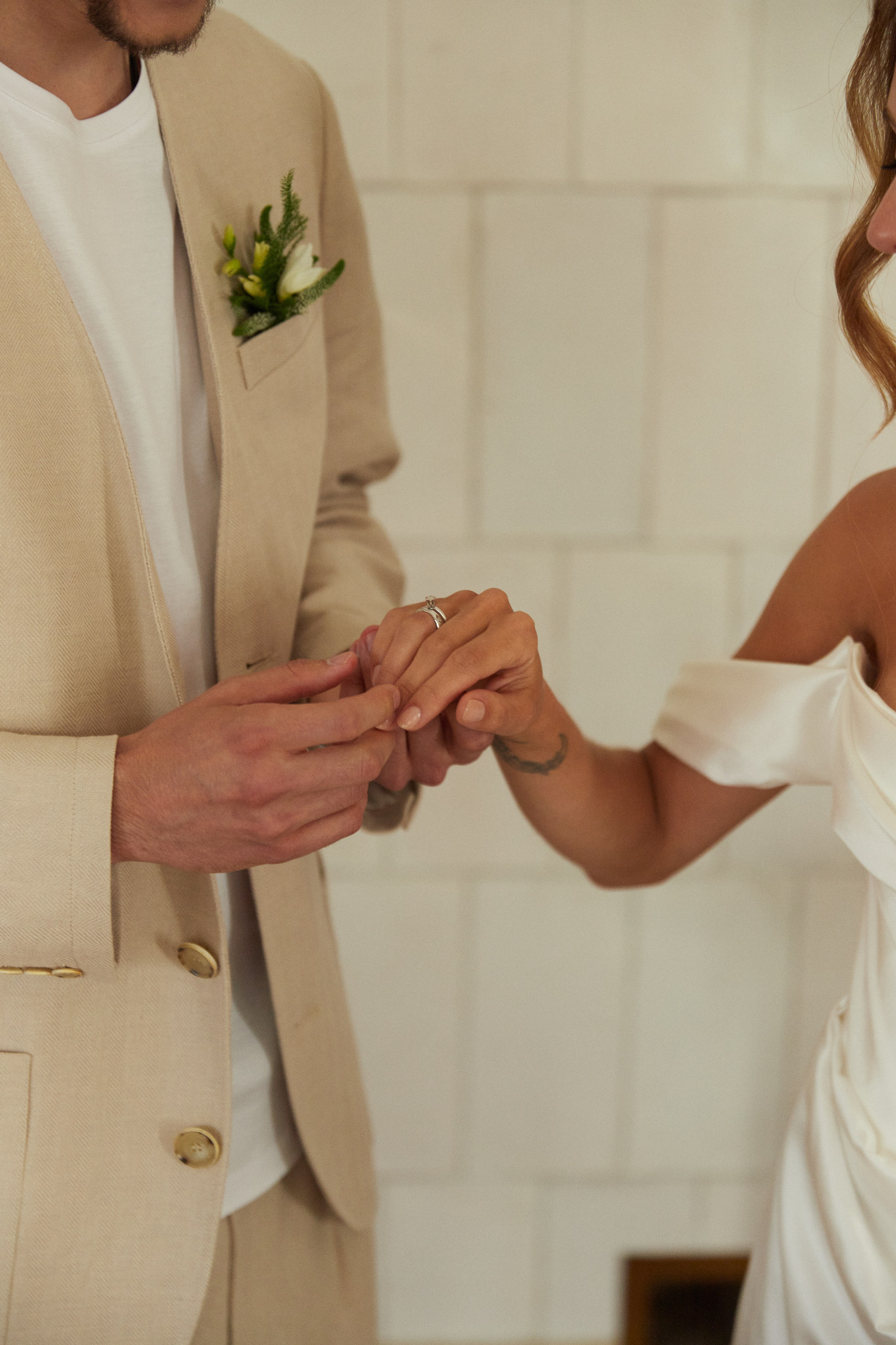 Варя & Миша. Фоттéтика / фотоагентство в москве / фотограф москва