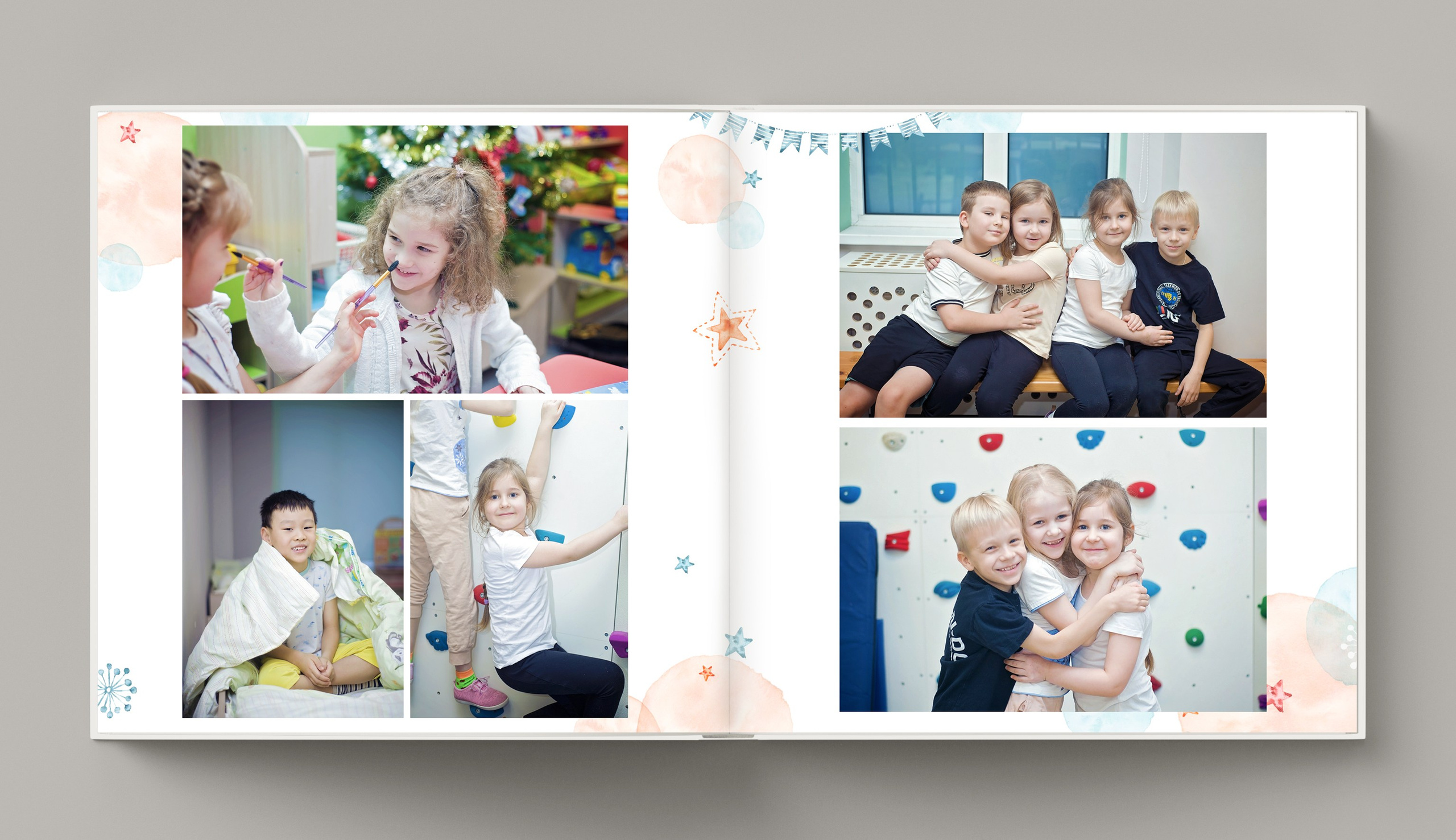 Лисята. Фотограф Санкт-Петербург