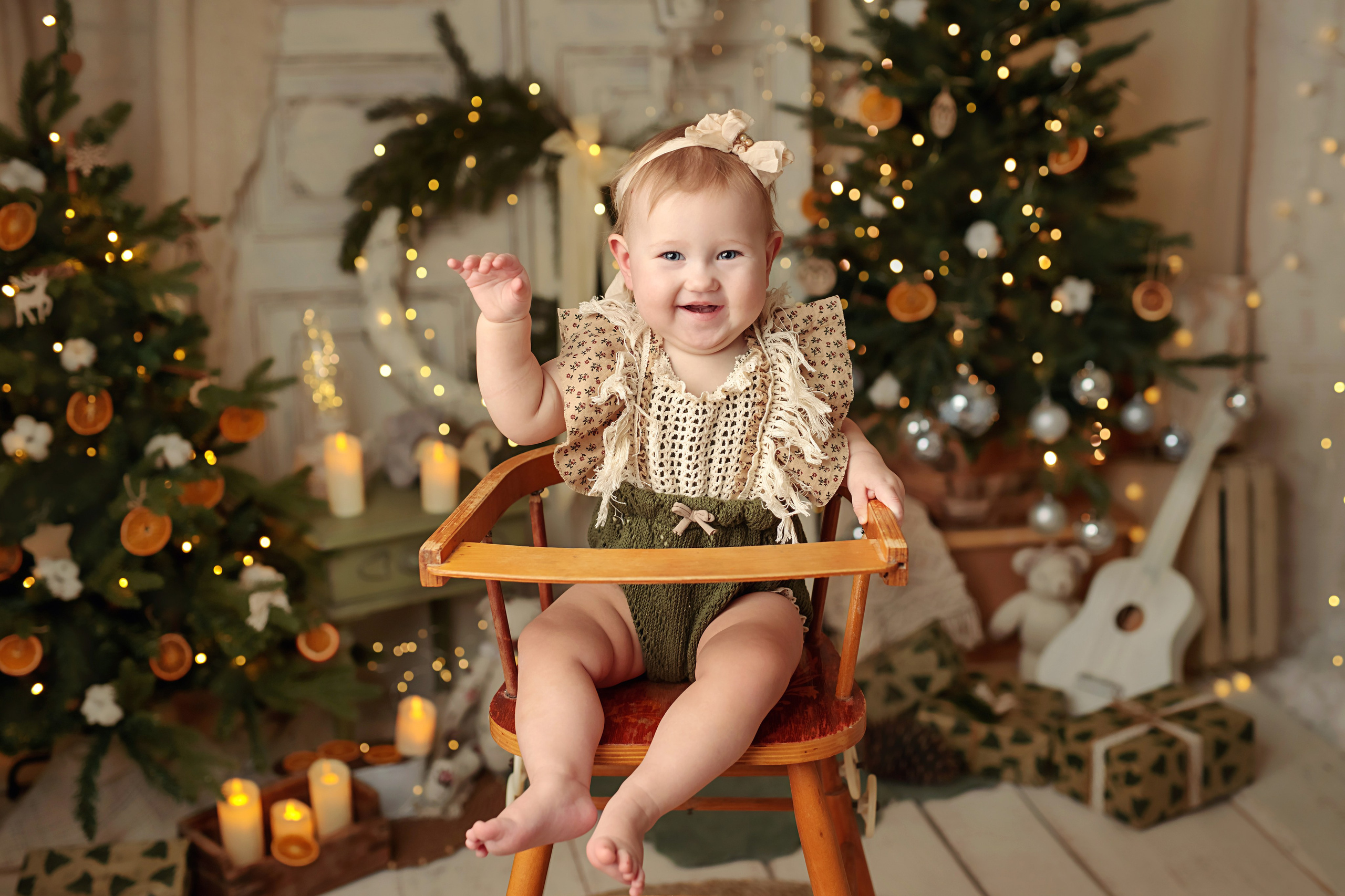 лучшие фотостудии ростова