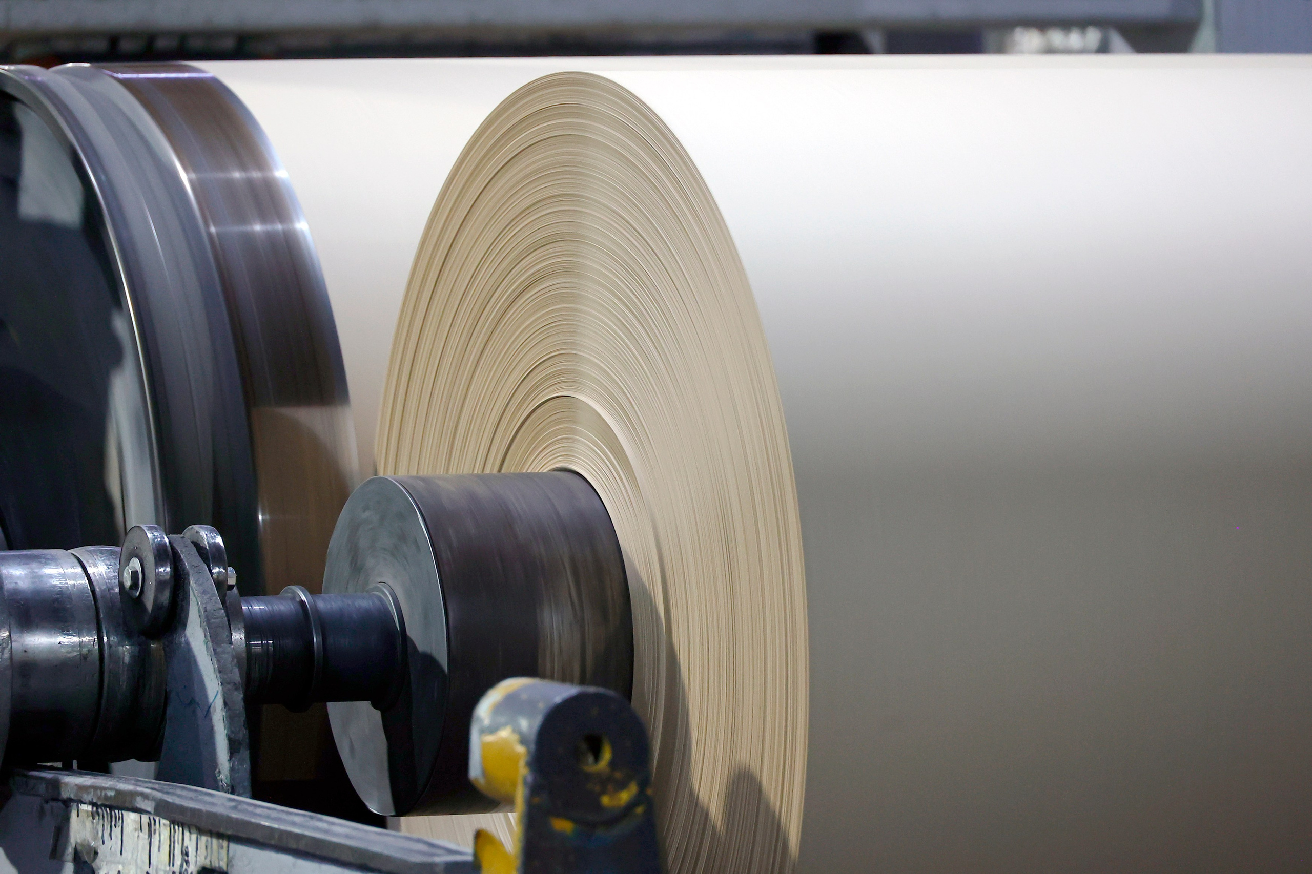 Бизнес и производство. Репортажное и контент фото для бизнеса. Клим Мурашкин. Кемерово