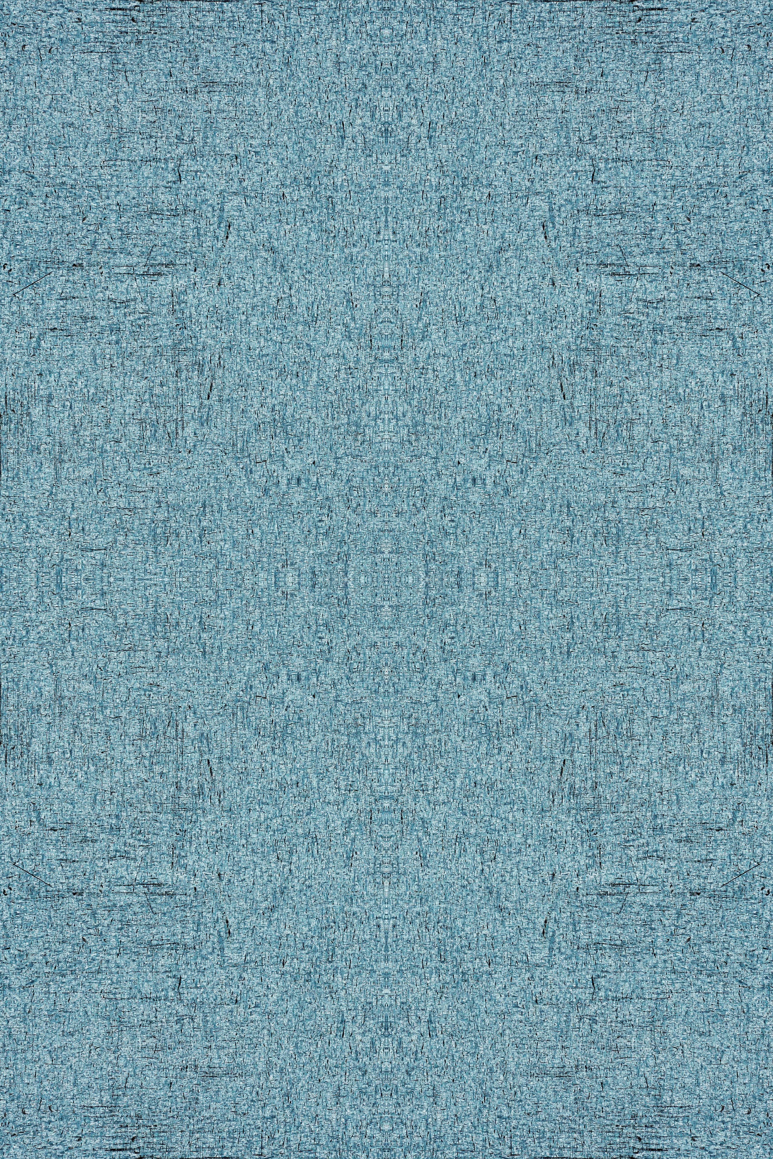 Art of now. See the moment and catche. commercial and reportage