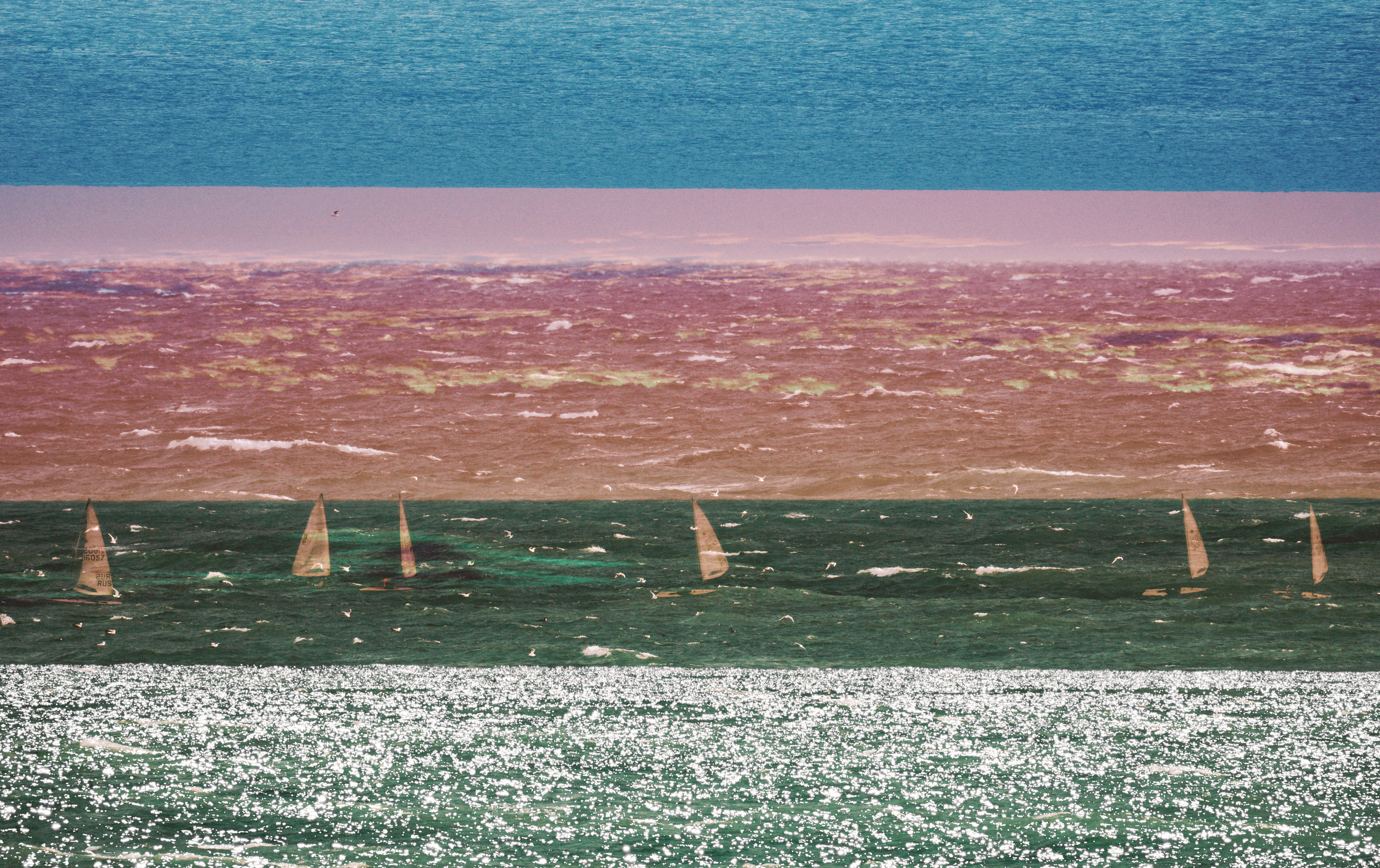 Art of now. See the moment and catche. commercial and reportage