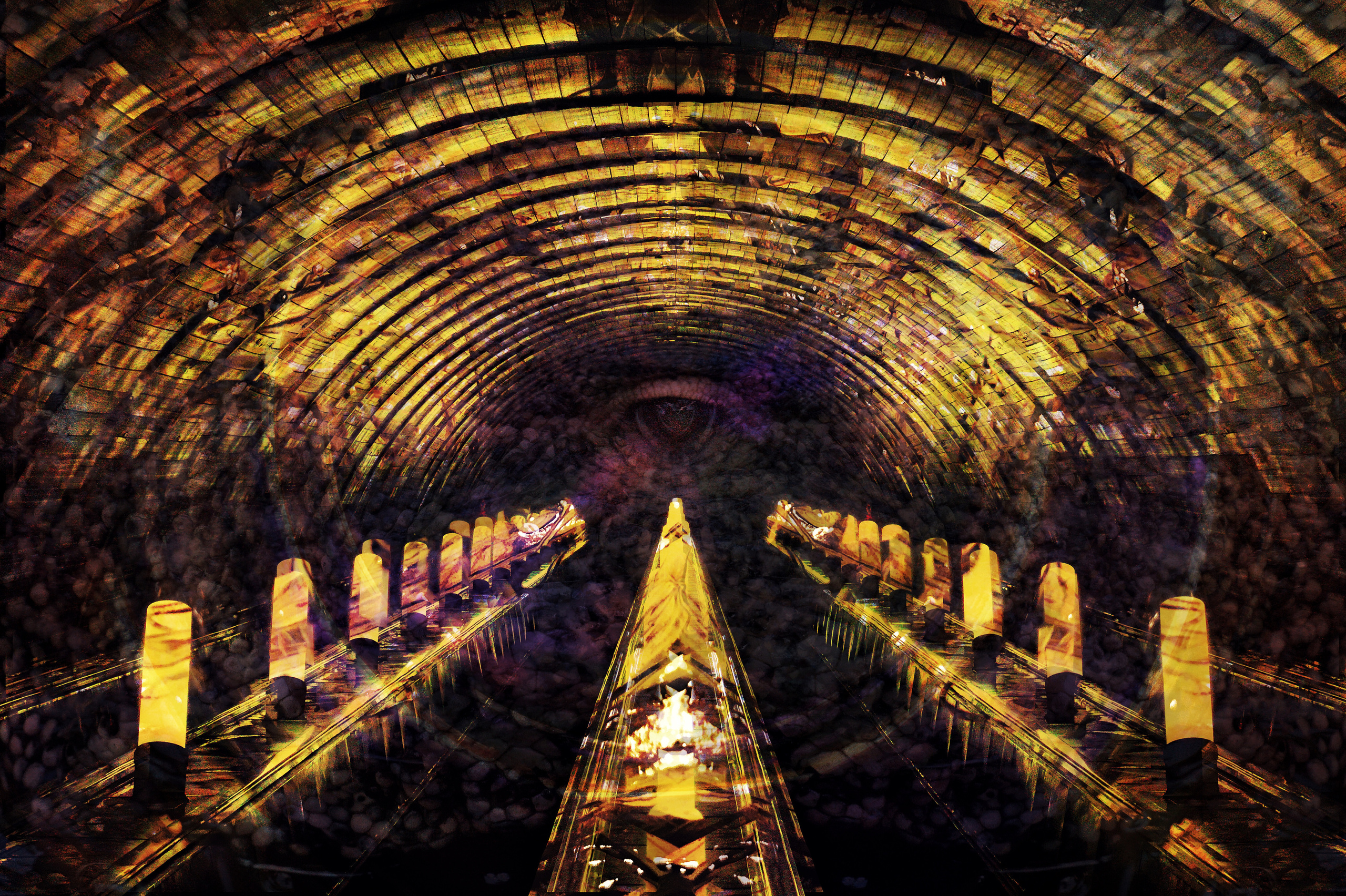 Art of now. See the moment and catche. commercial and reportage