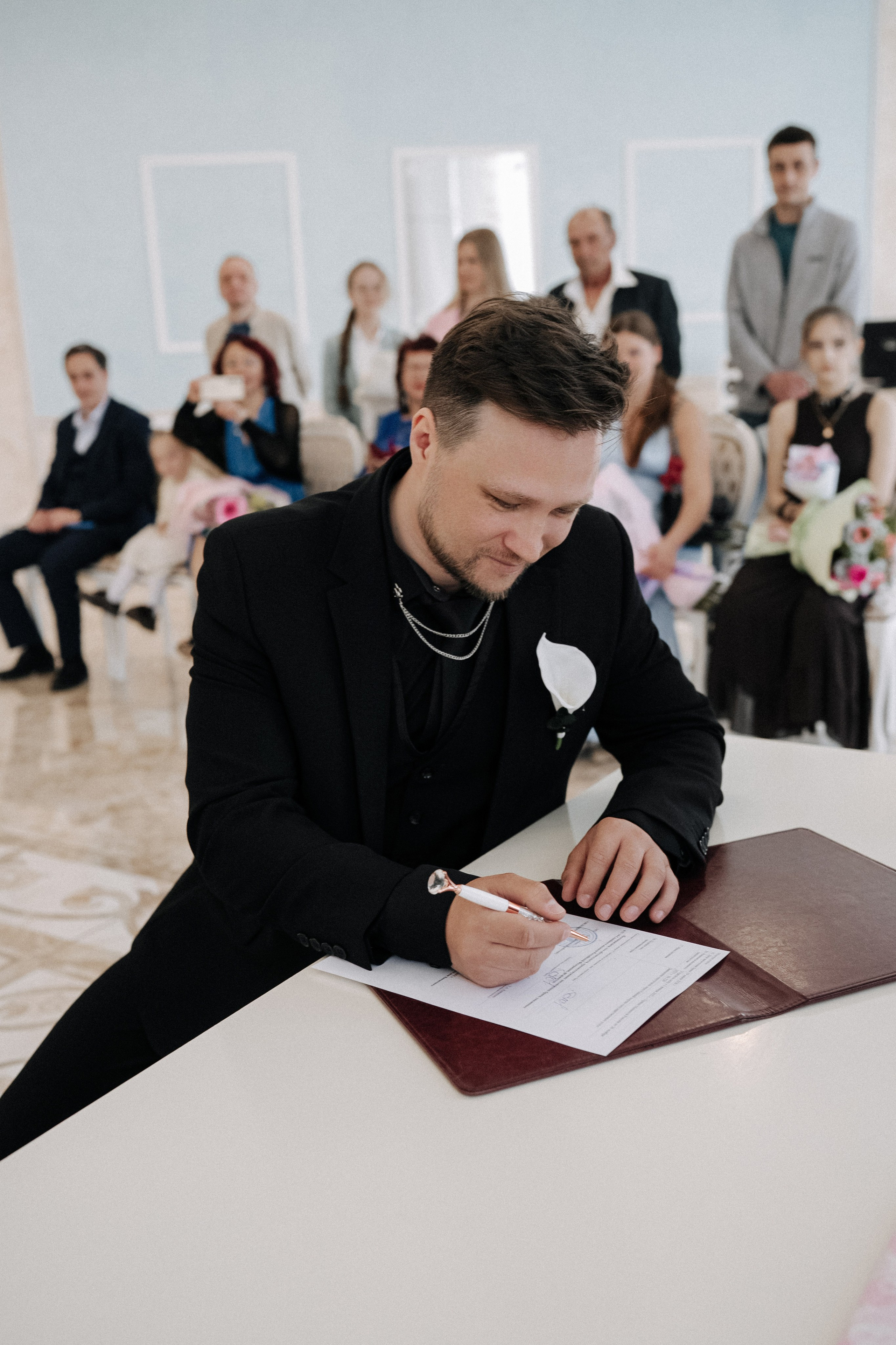 Слава и Алиса. Свадебный и семейный Фотограф на Камчатке (love story, портрет, контент, беременность) Елена Великовская