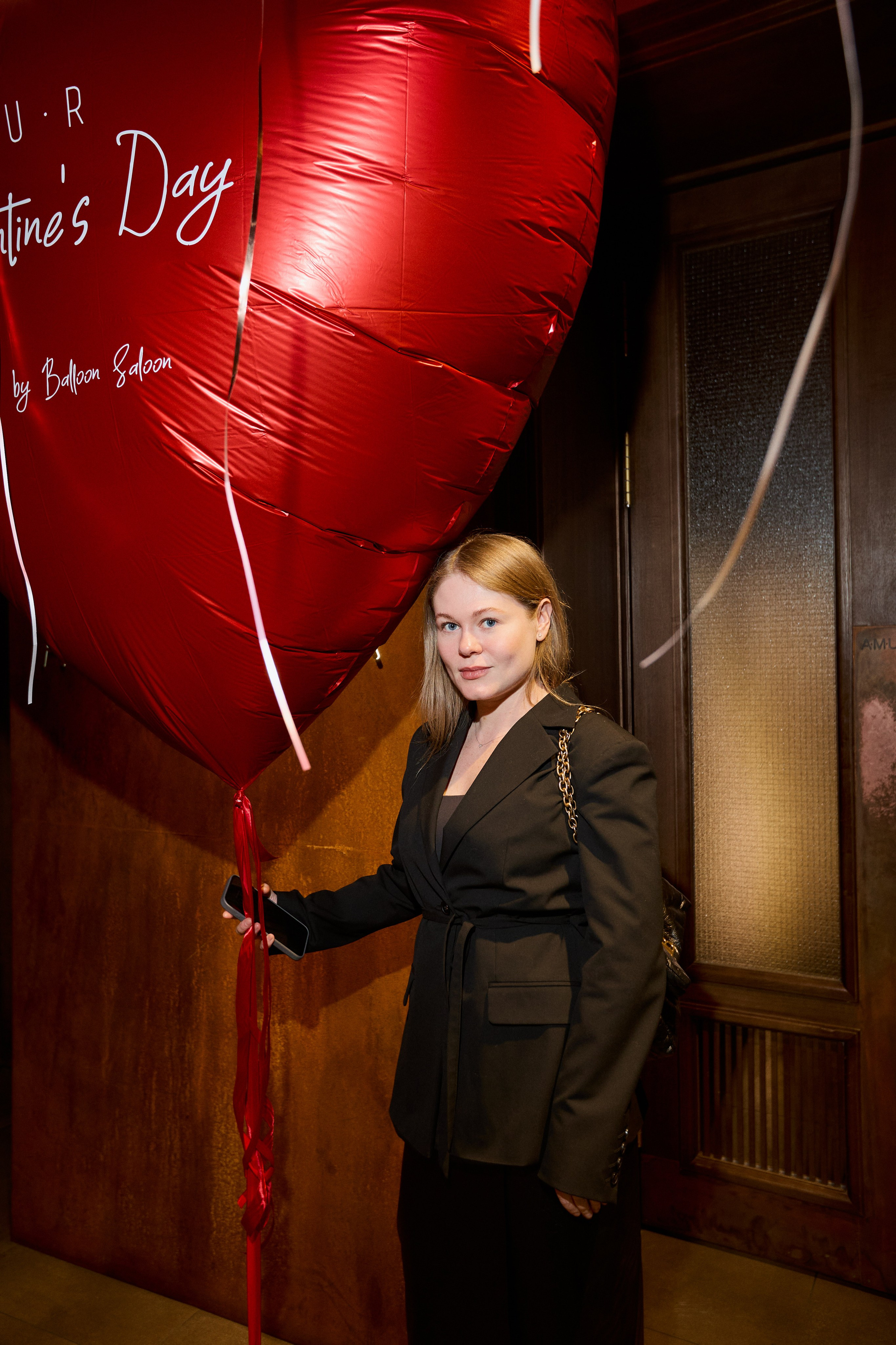 AMUR — Happy Valentine`s Day. СВОИ. ФОТООТЧЕТЫ-СОБЫТИЯ-МЕСТА