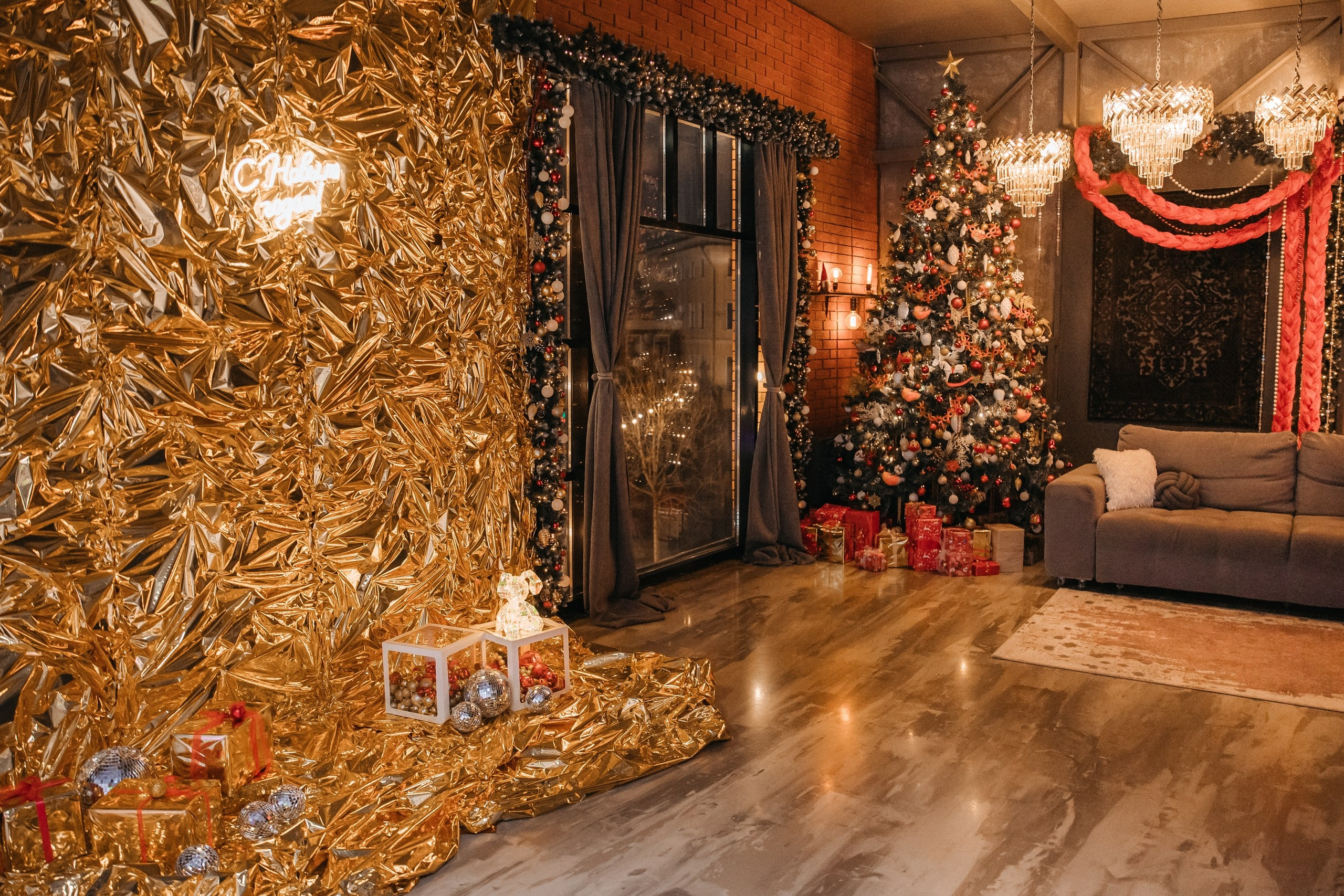 Фотостудии. Свадебный и семейный фотограф в Туле Анастасия Чаликова