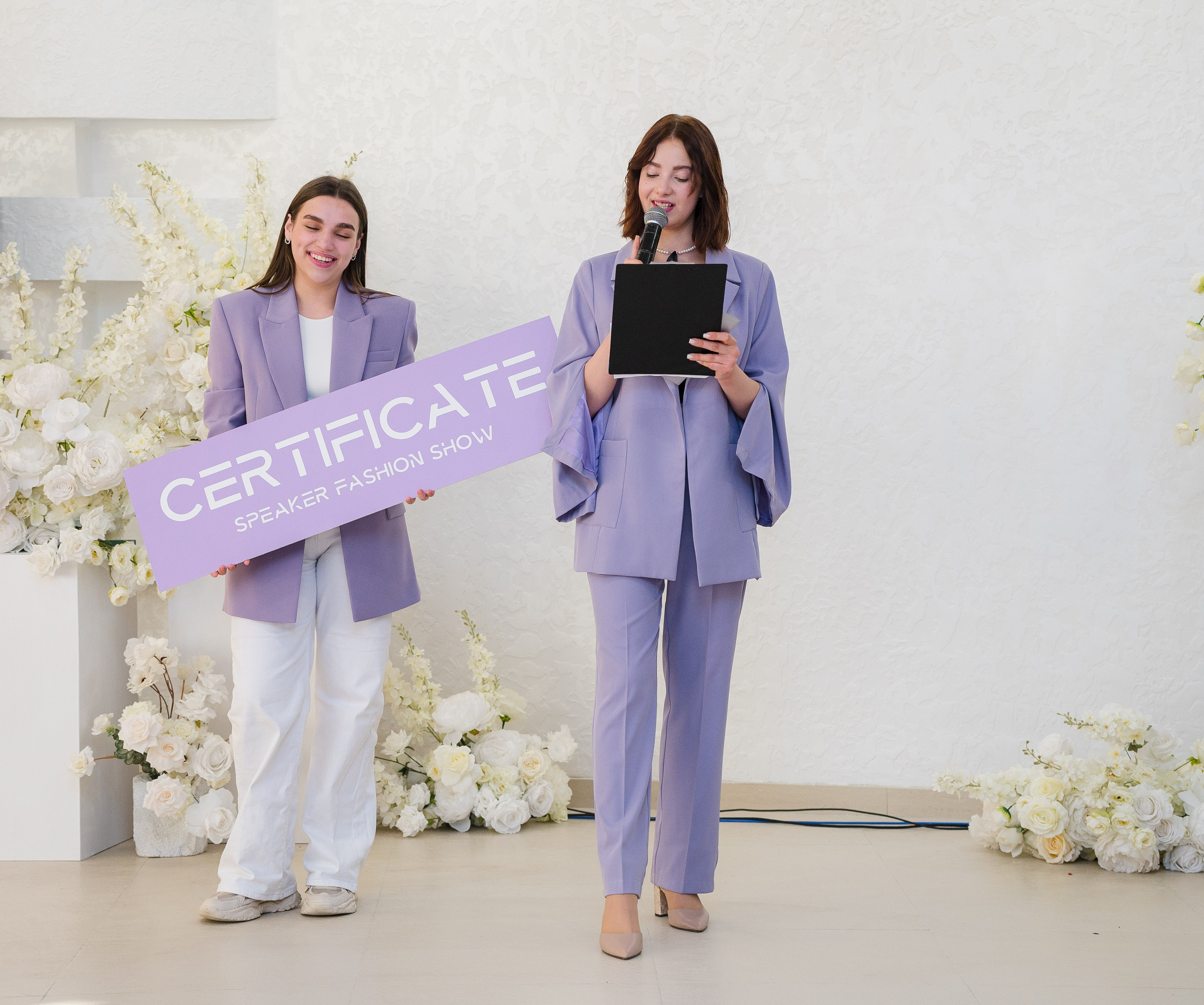 Фотоуслуги, фотосъемка, фотосъемка мероприятий и событий, портфолио. Фотоуслуги, услуги фотографа, фотографирование важных событий