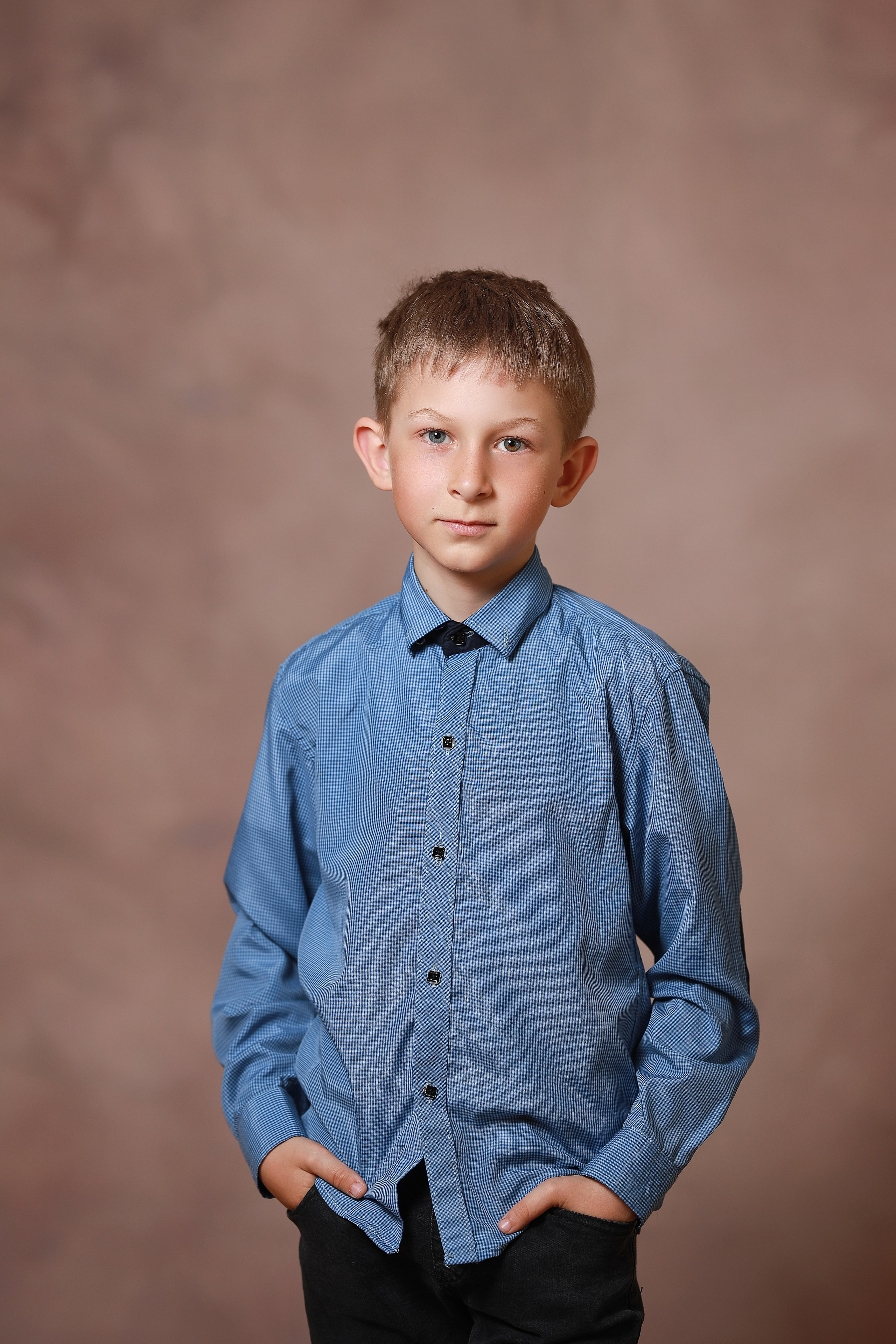 СРЕДНЯЯ ШКОЛА. Школьный фотограф в Красноярске