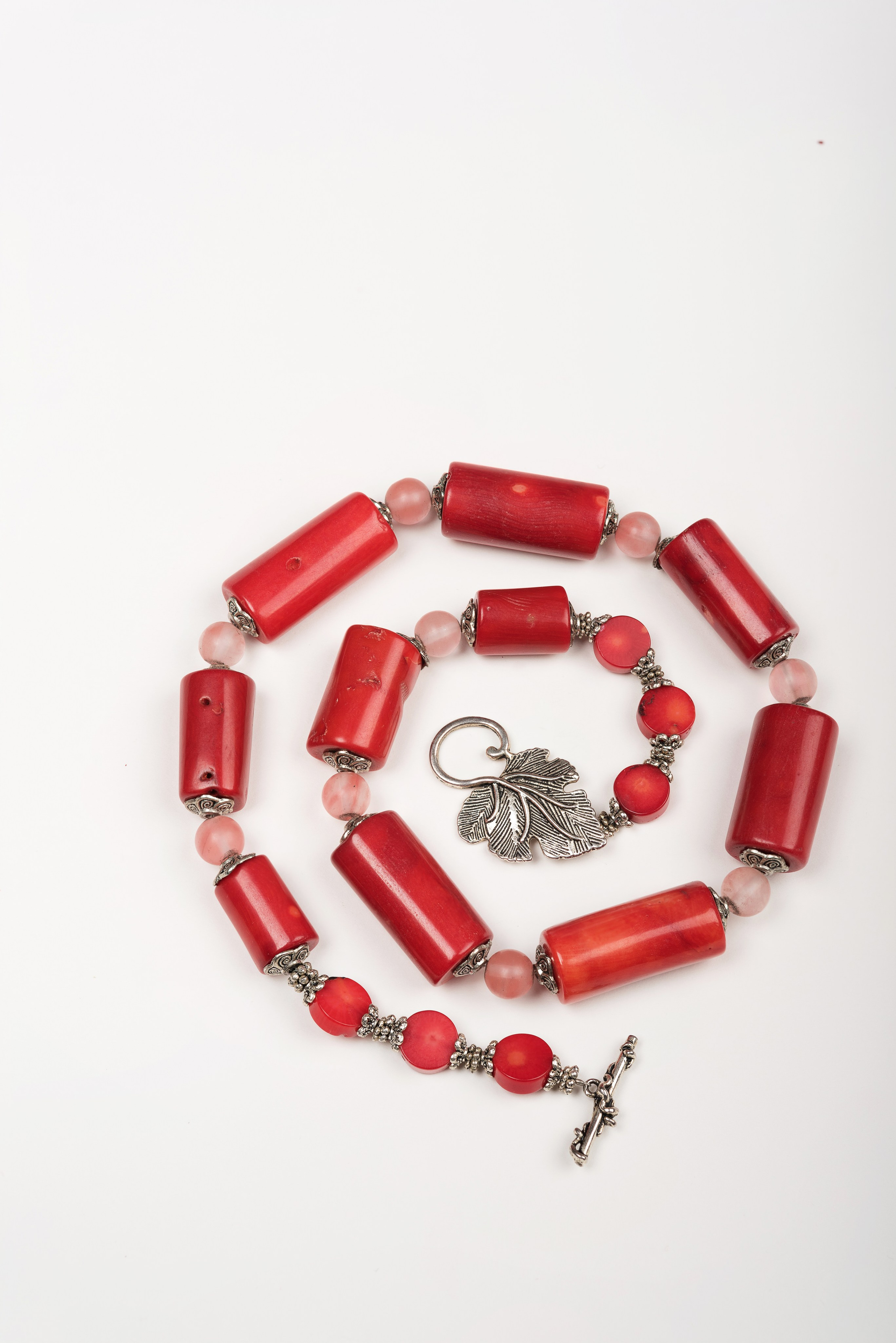 Ювелирная фотосъемка