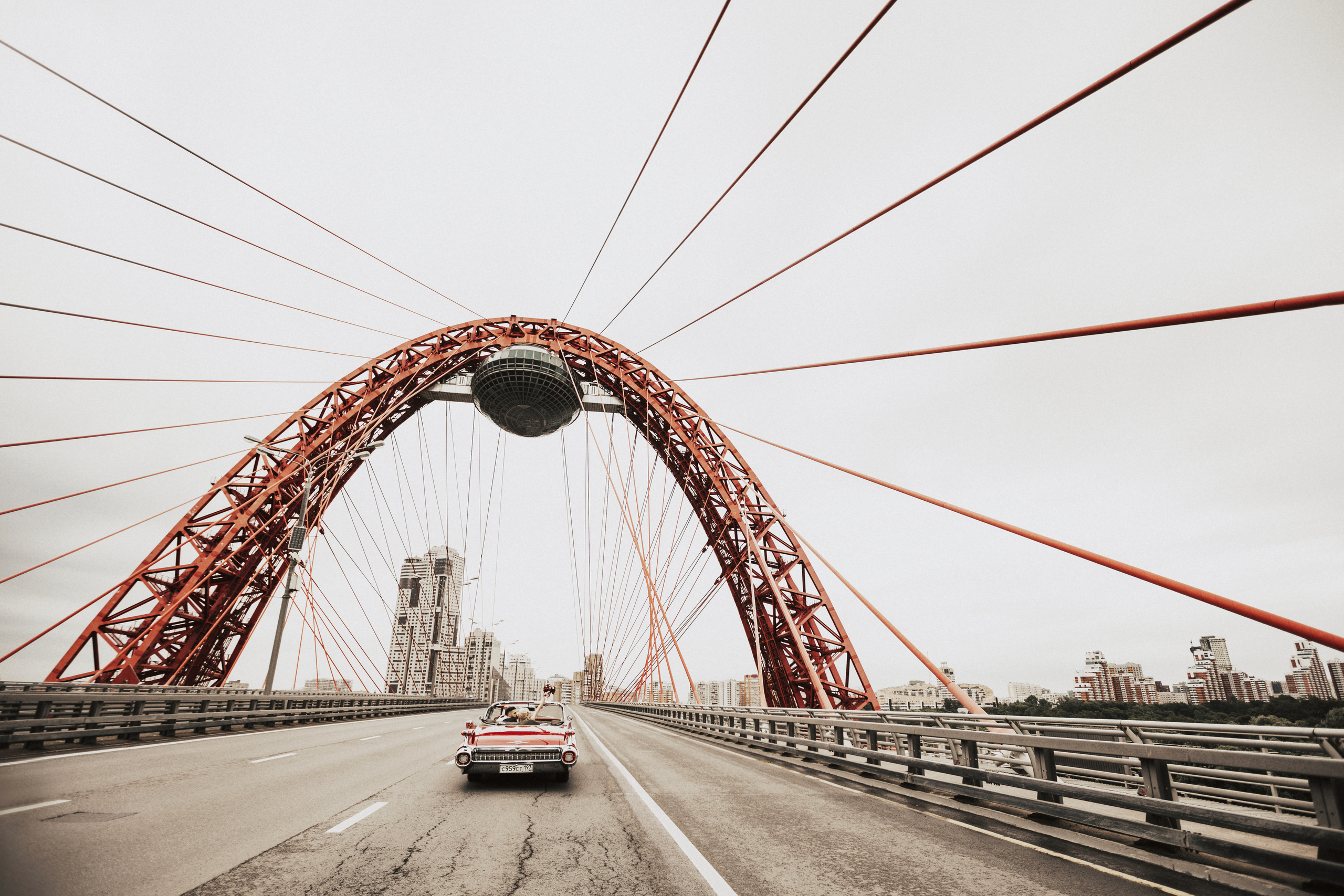 Krumstudio фото, видео по Москве и МО