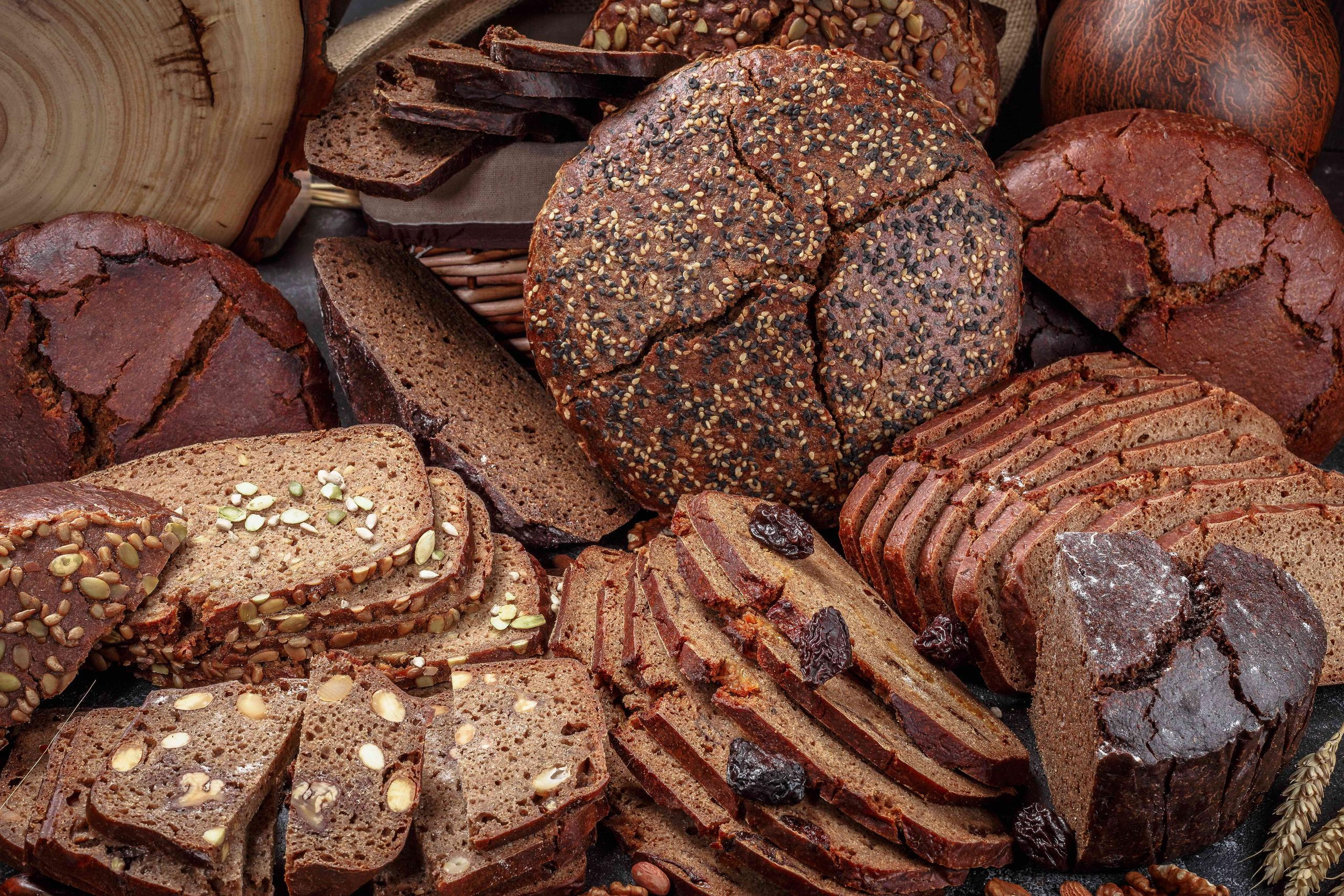 Аппетитные фотографии еды. Krumstudio фото, видео по Москве и МО