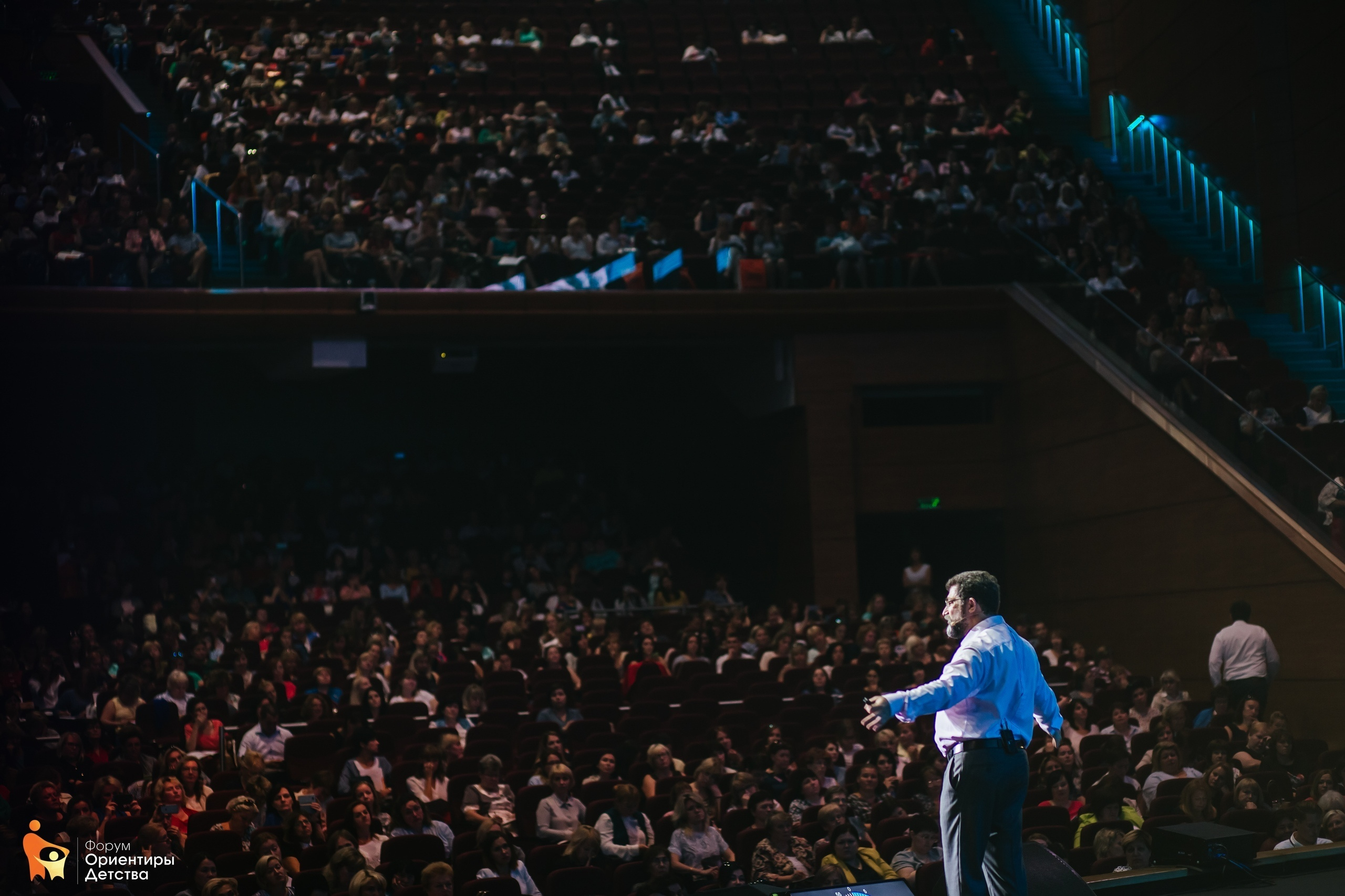 Корпоративные вечера или крупные мероприятия. Krumstudio фото, видео по Москве и МО