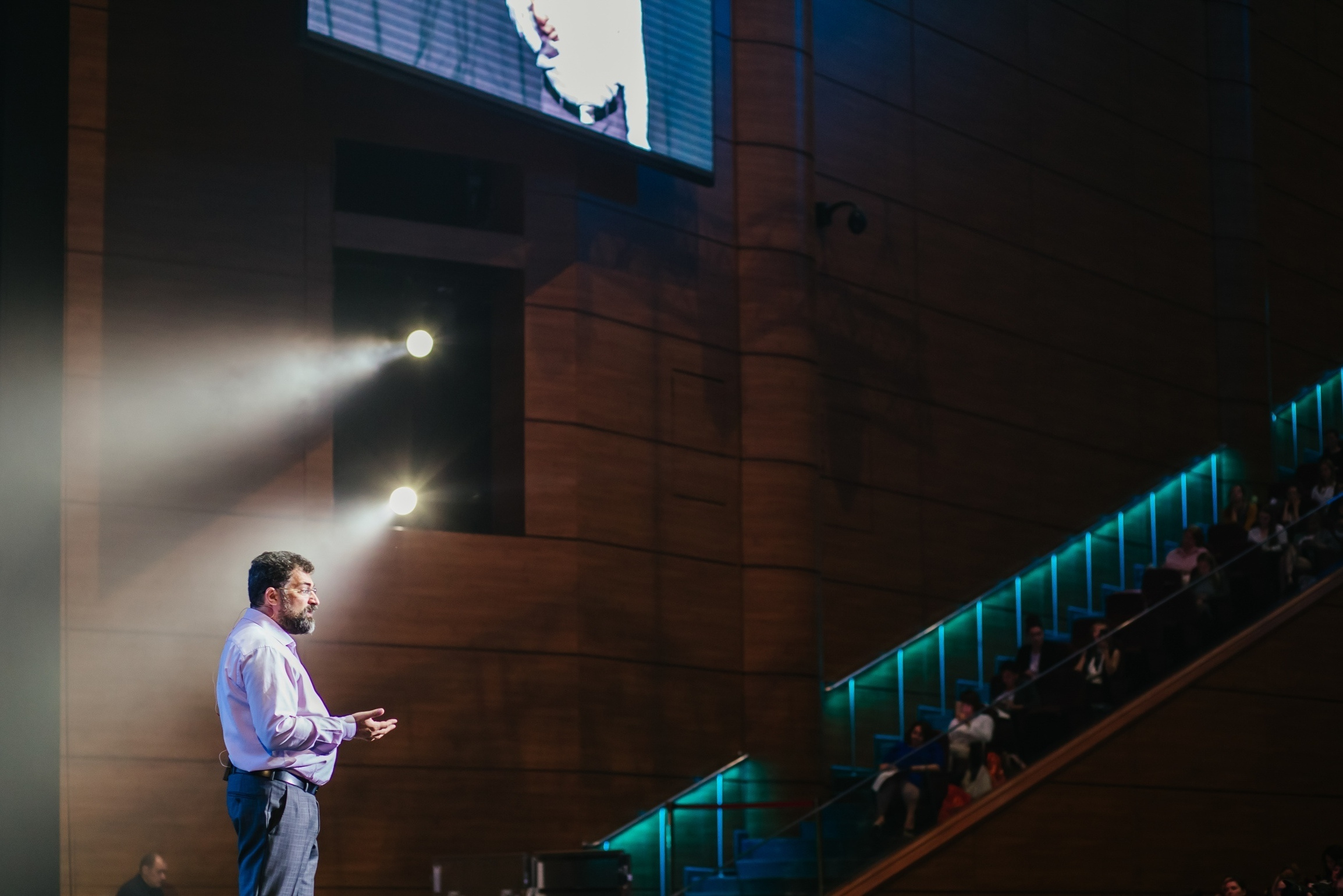 Корпоративные вечера или крупные мероприятия. Krumstudio фото, видео по Москве и МО