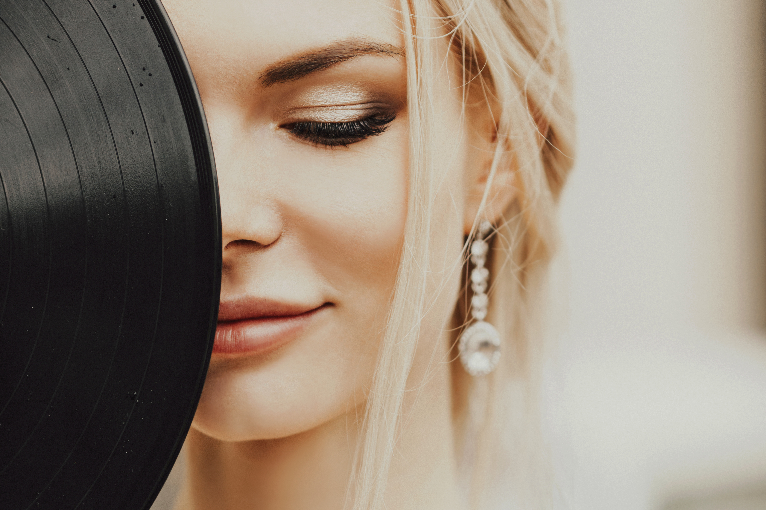 Krumstudio фото, видео по Москве и МО