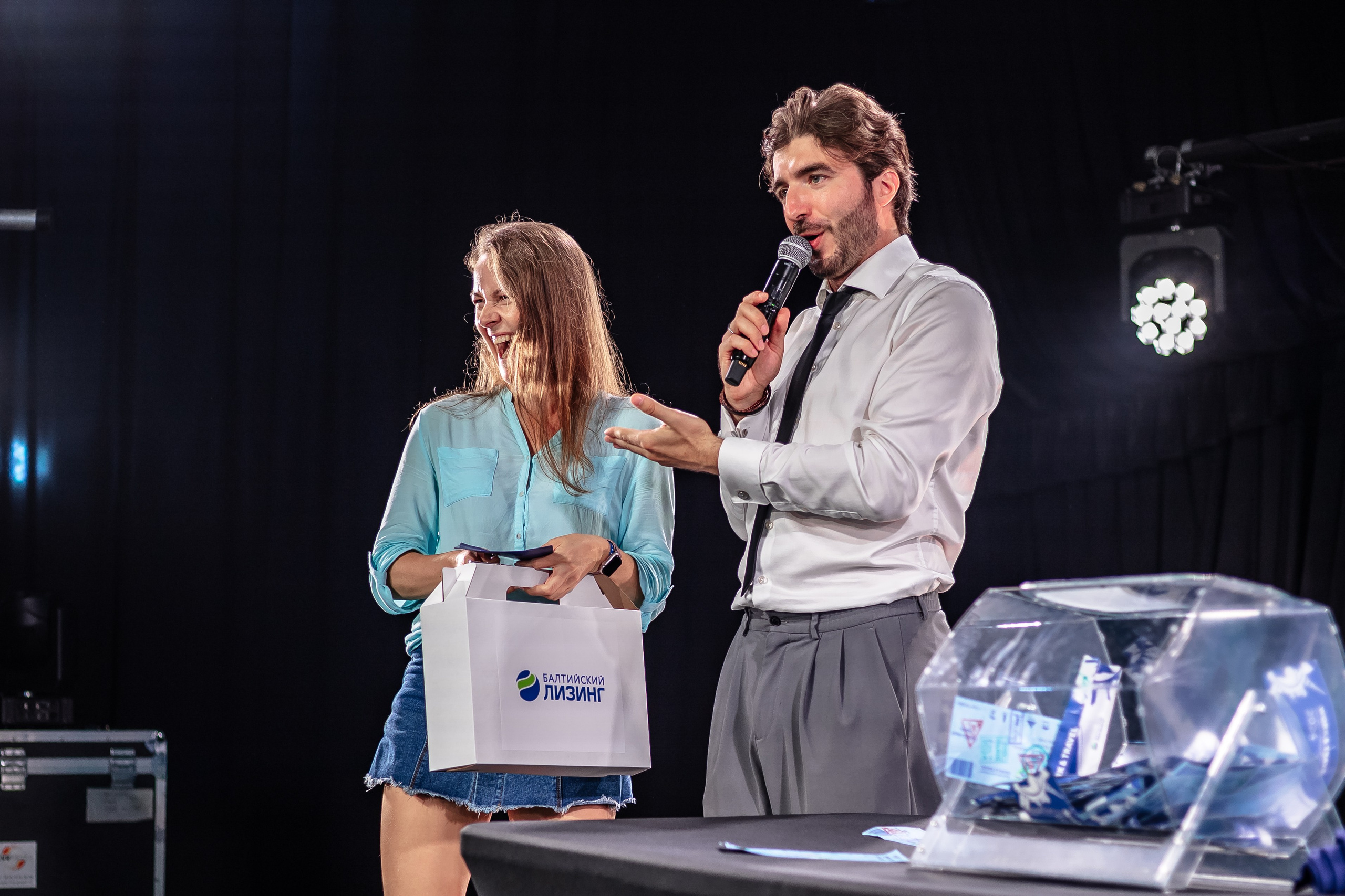 Фотосъемка корпоративных мероприятий заказать в Санкт-Петербурге |Екатерина Ладванова