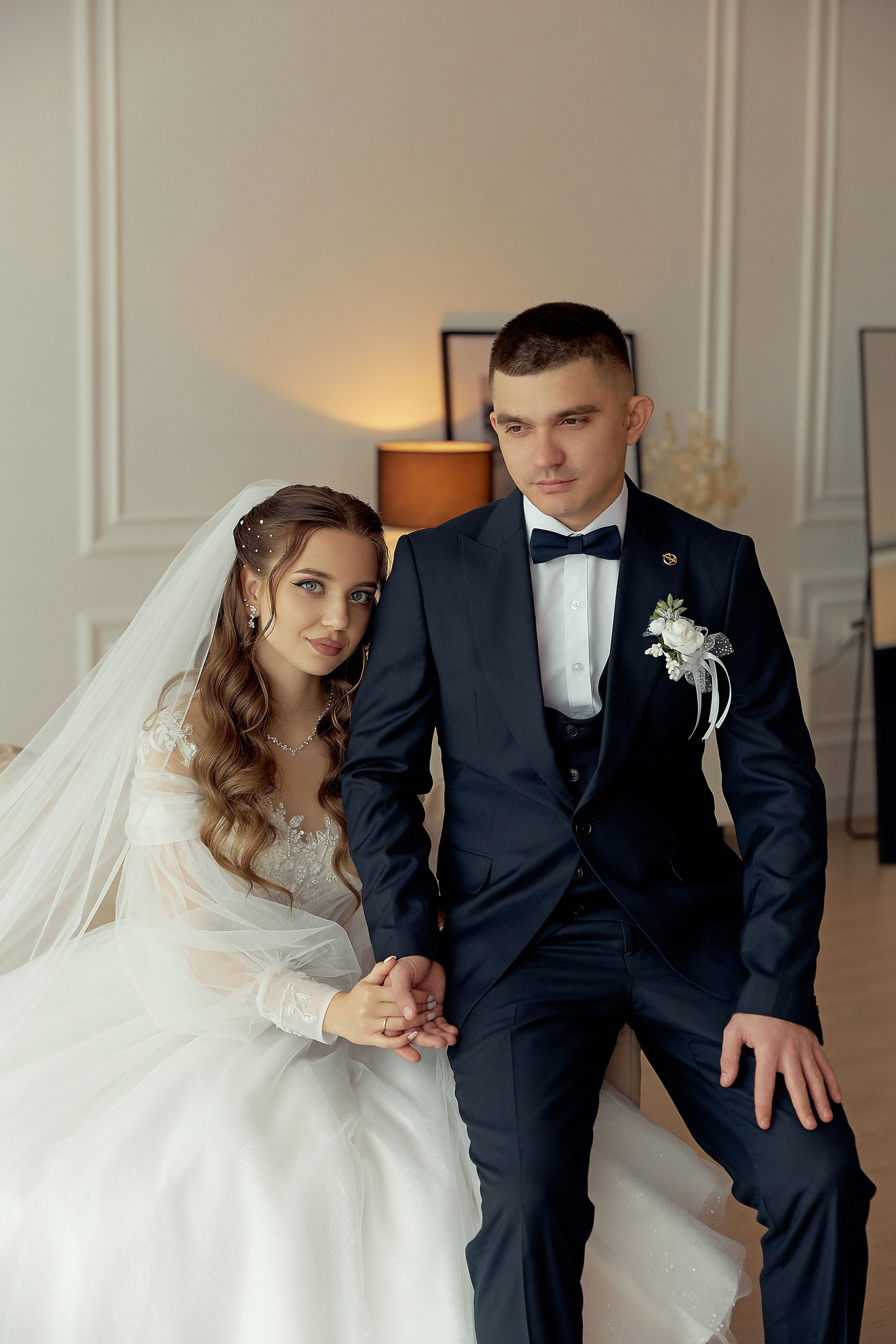 Стоимость услуг. Фотограф Тимашевск-Краснодар, Ирина Бурко