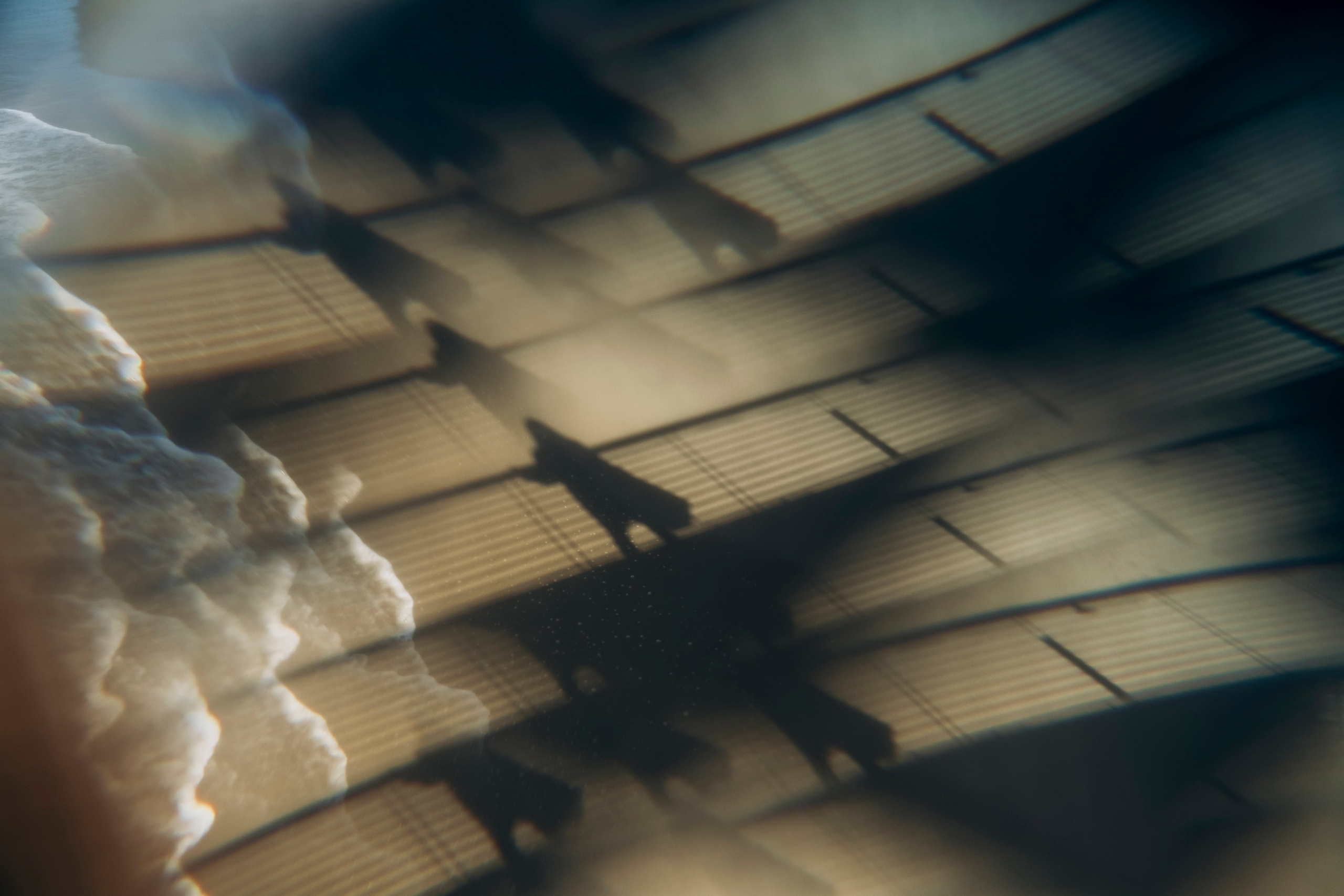 WOMAN. Family Lifestyle Photographer in Lucca, Italia