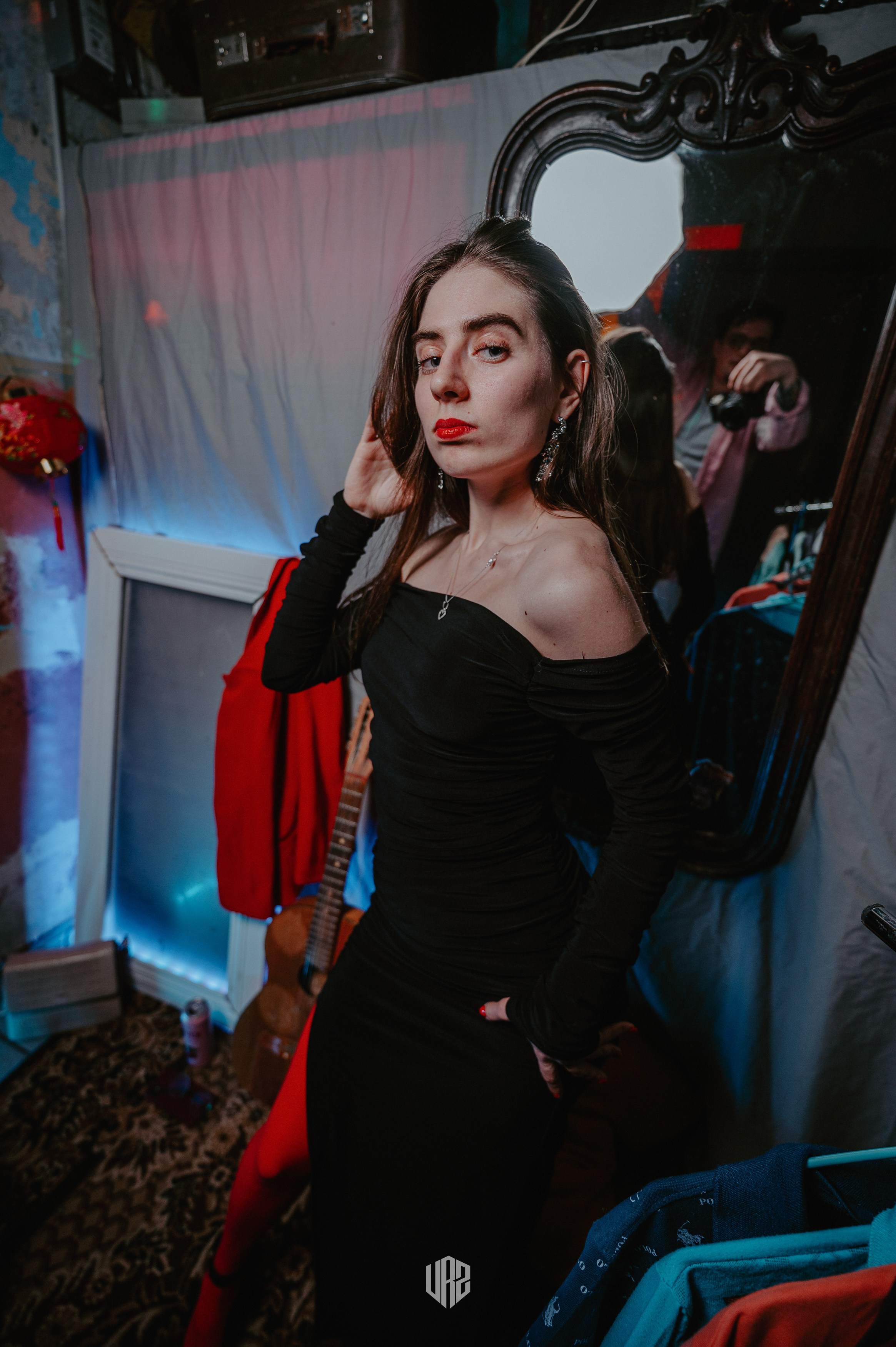 ~ Love Day 💞. Контент фотограф Илья Урс