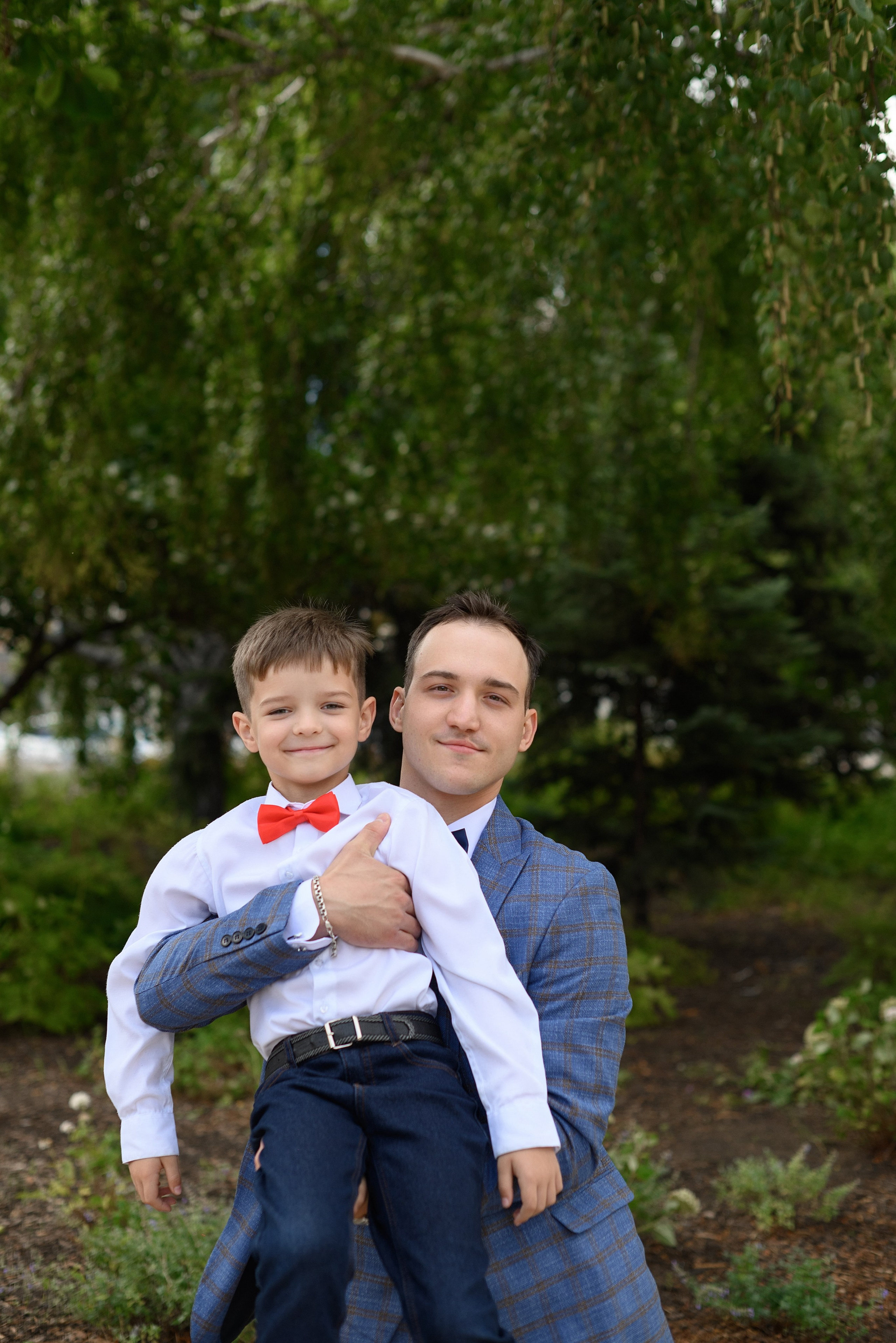 СВАДЕБНЫЕ СЪЕМКИ. Главная