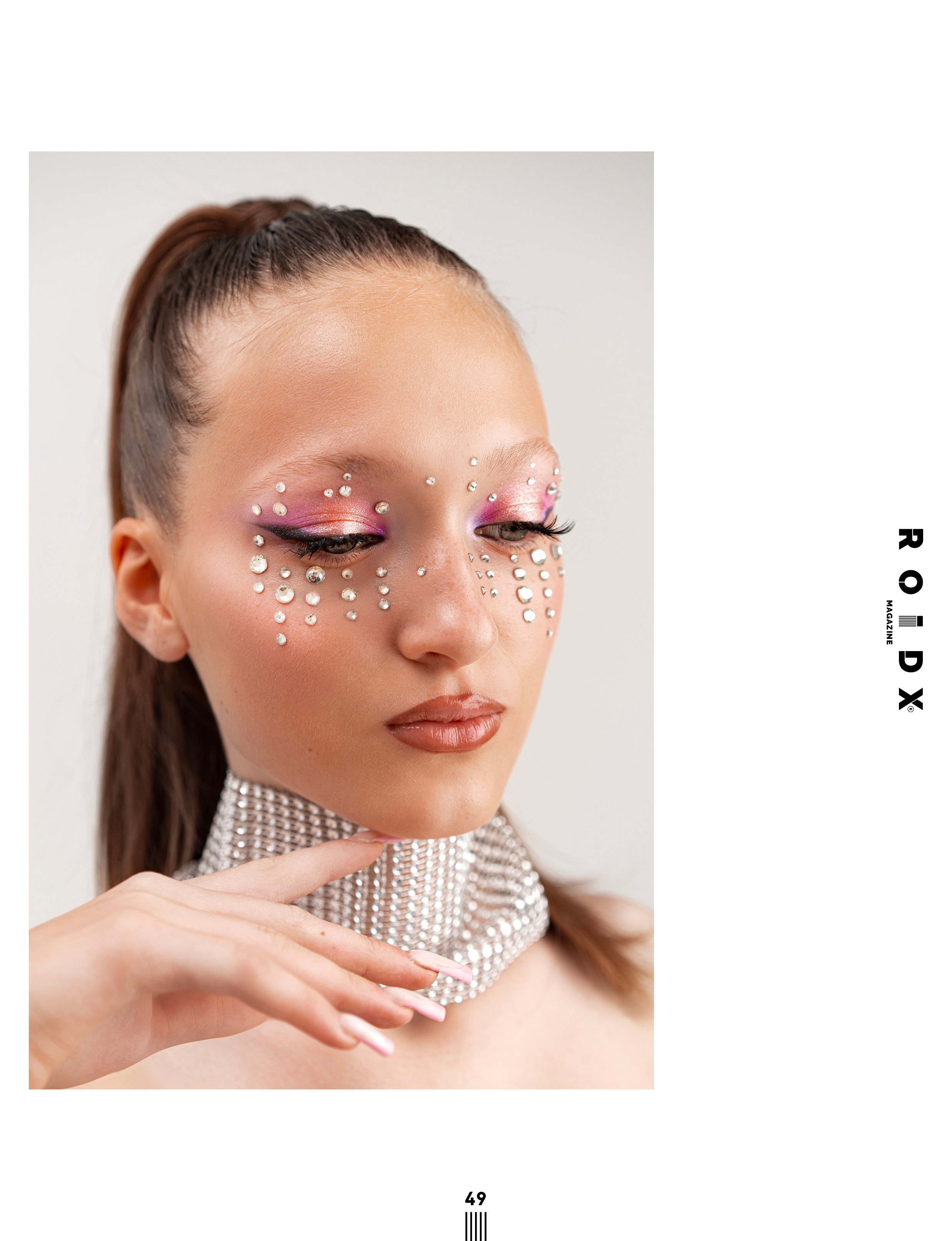 Журналы. Детский фотограф в Красноярске | Настя Гончарова