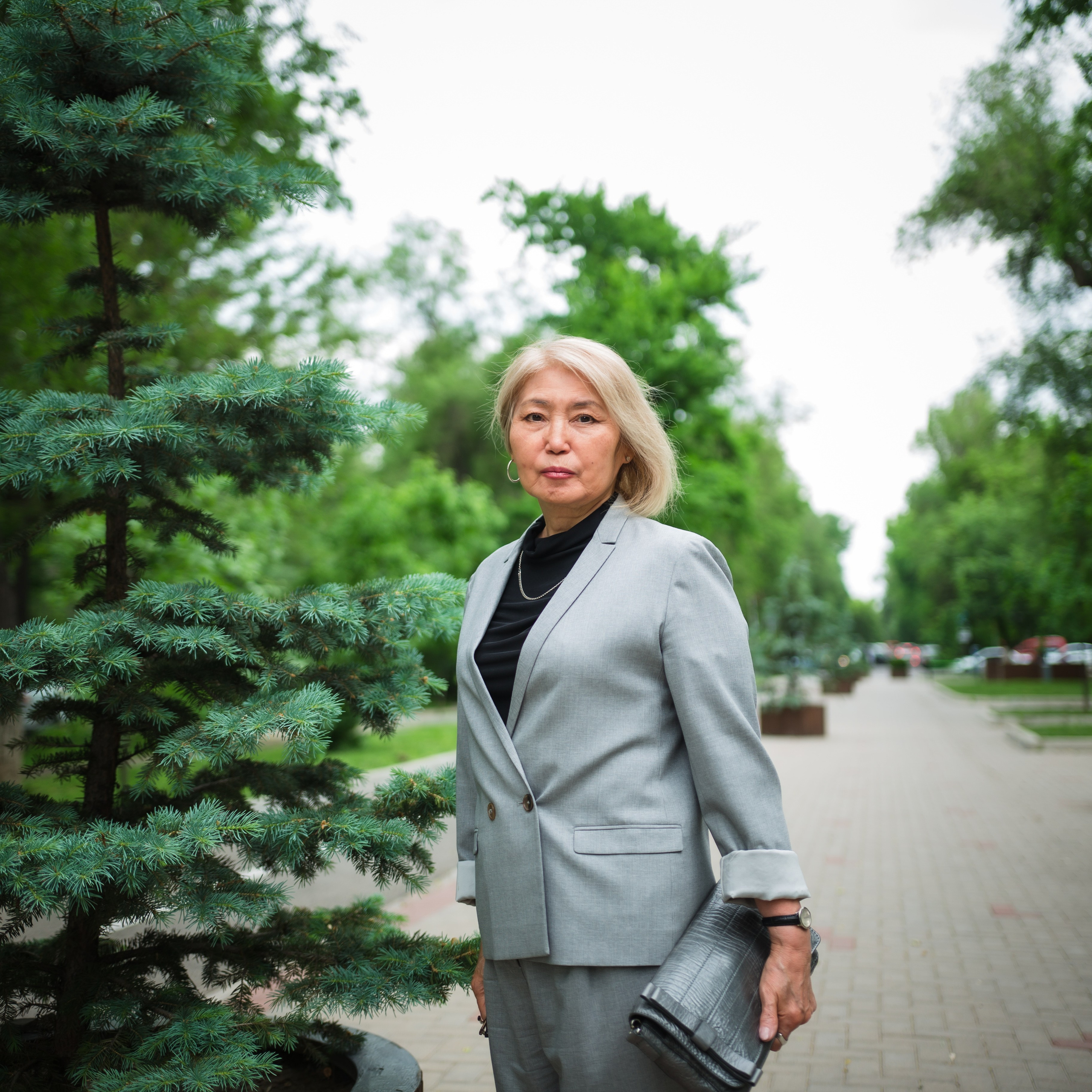 Индивидуальные фотосессии. Рекламный и портретный фотограф в Алматы — Серекпаев Танирхан