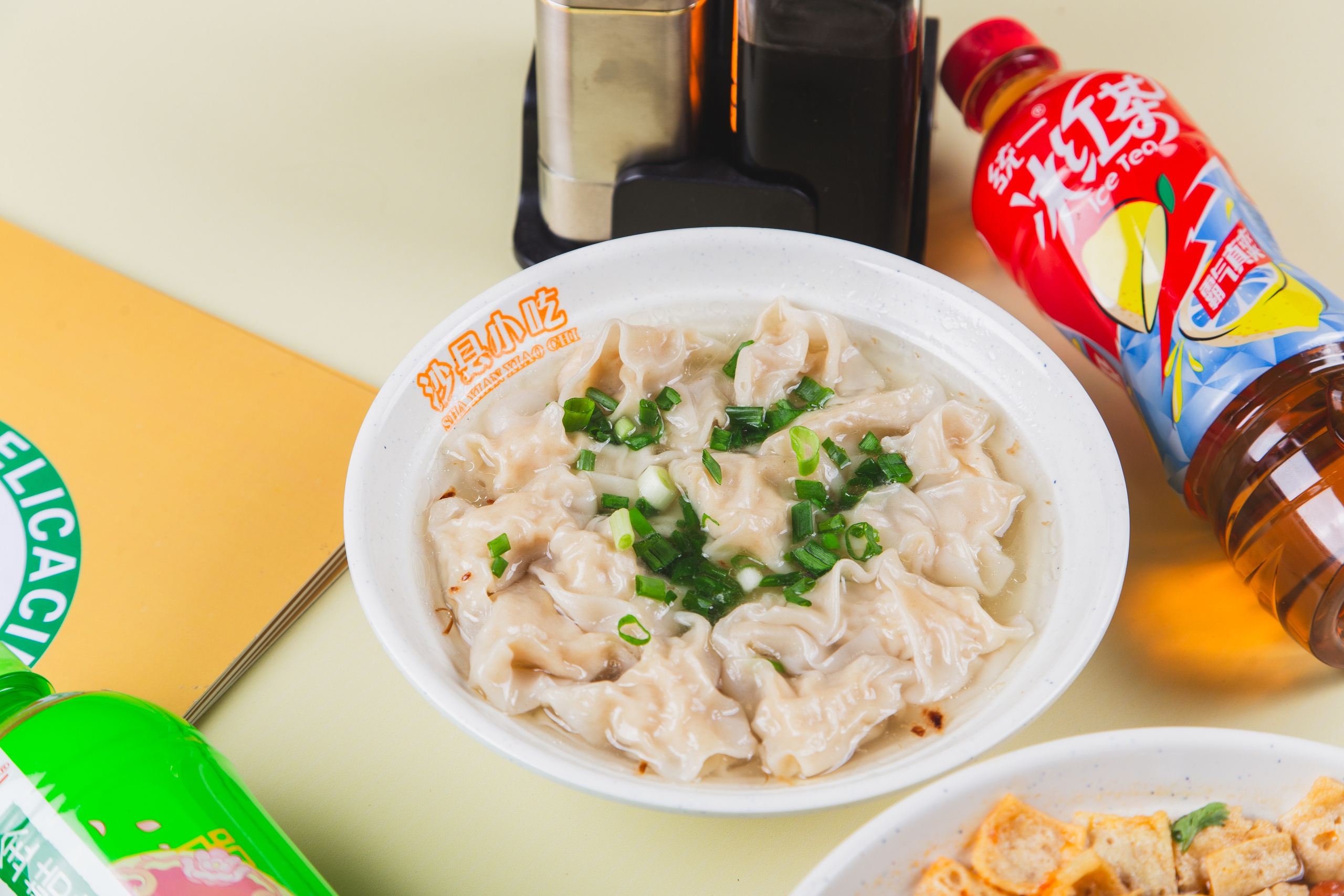 Фуд-фотография. Рекламный и портретный фотограф в Алматы — Серекпаев Танирхан