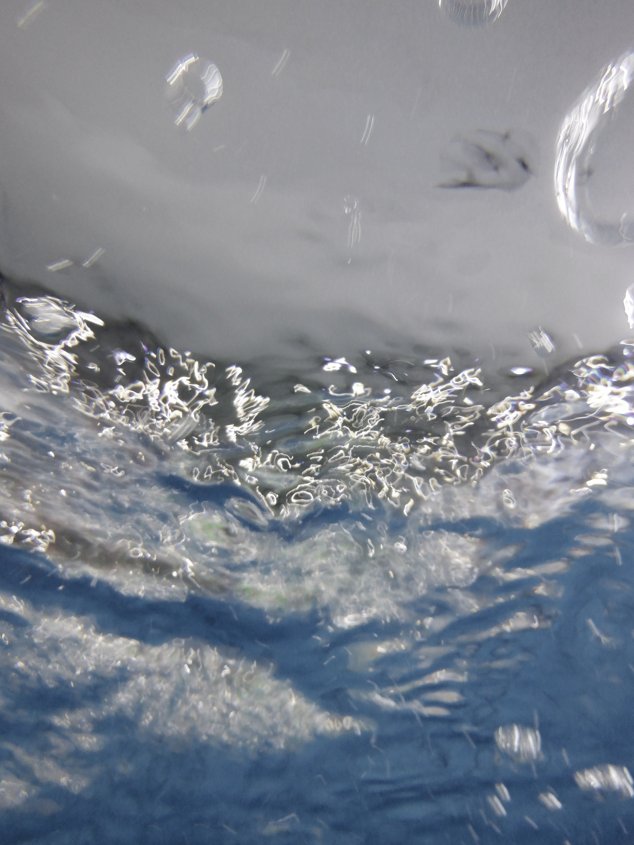 Волны. Главная