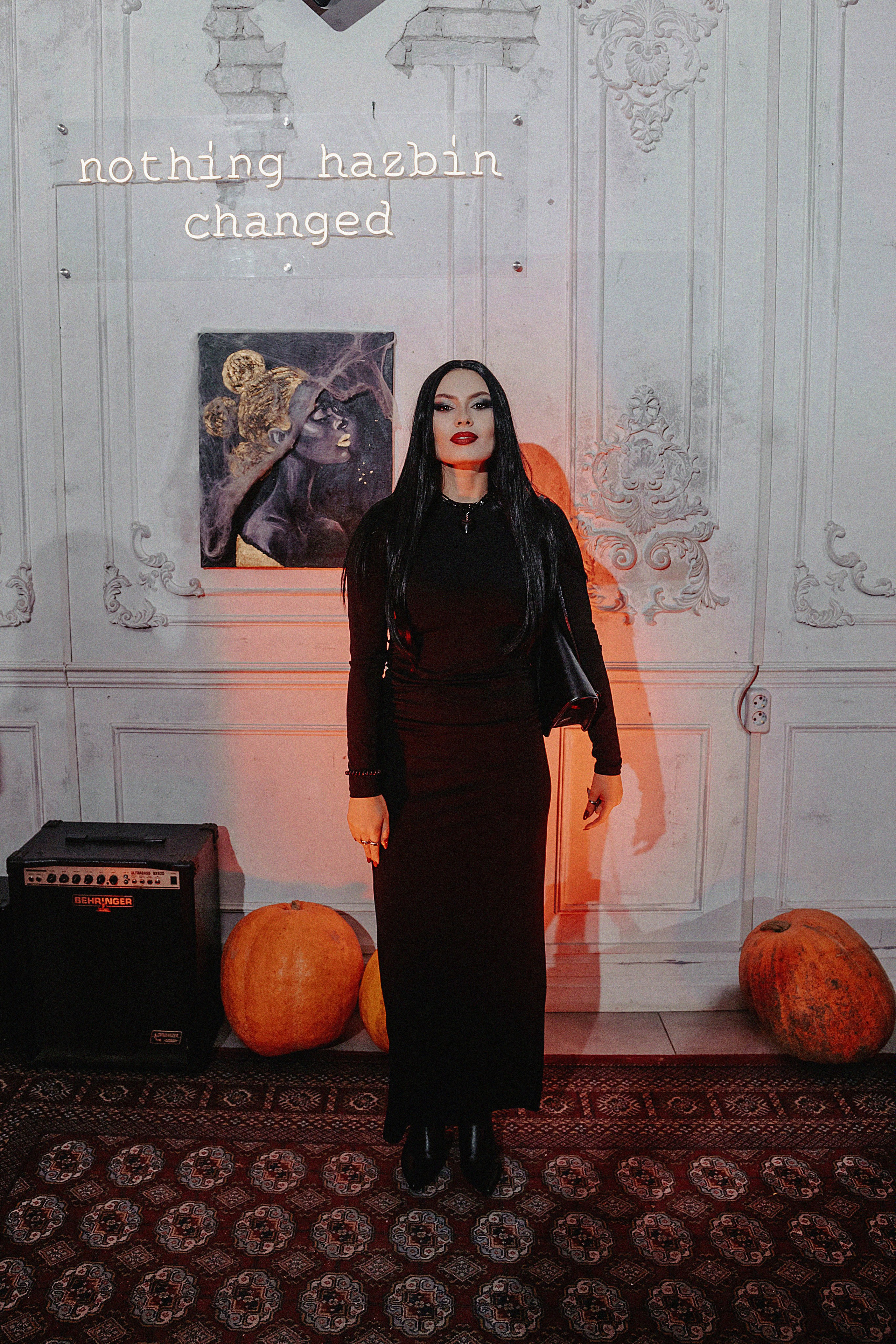 Halloween party by KiingSarah. Свадебный, семейный и портретный фотограф в Алматы, Костанай