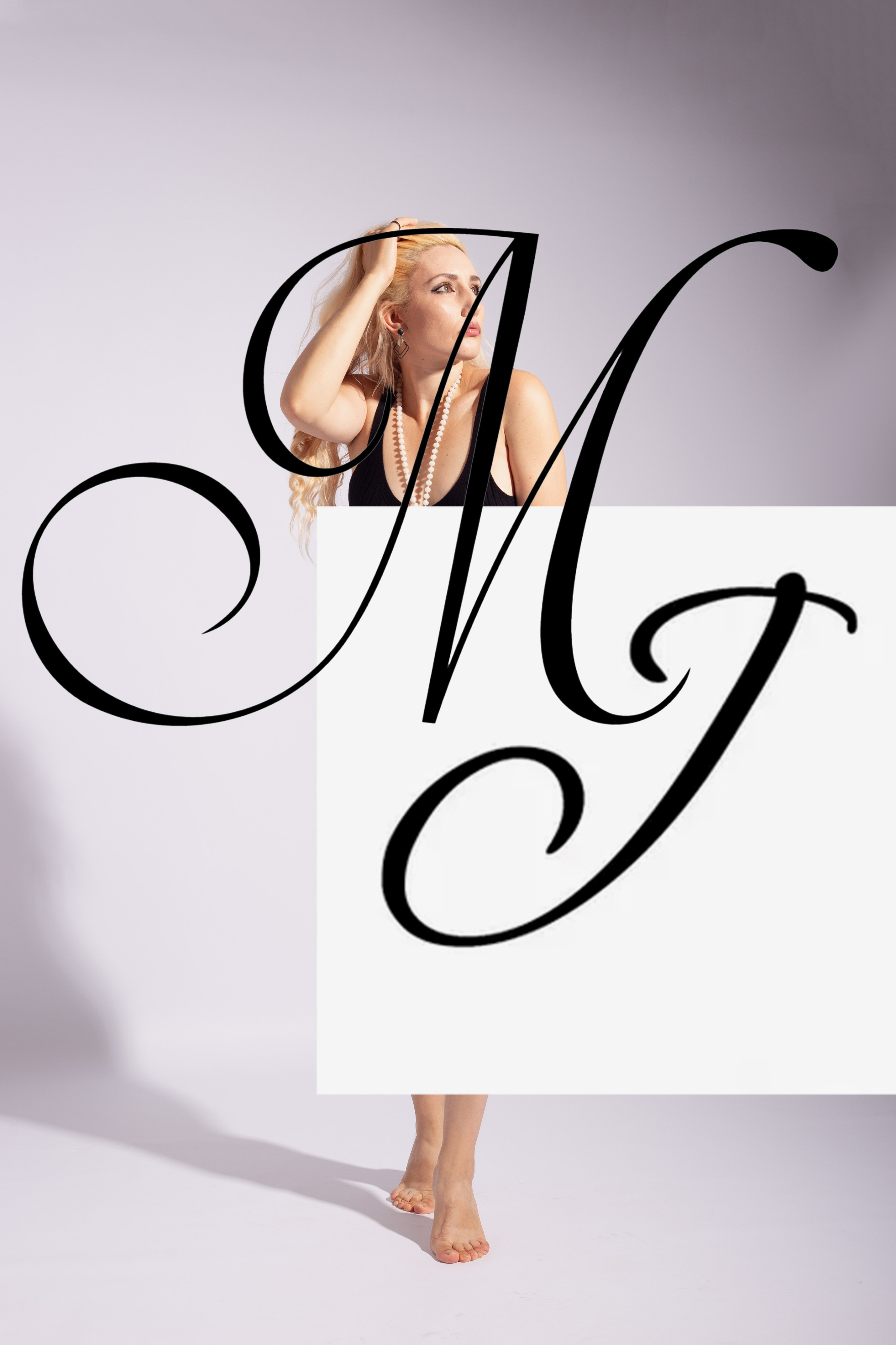 Фотограф Татьяна Марсуверских г. Жуковский, Москва. Репортаж, артфотограф, пейзажист, реставрация фотографий, фотосувениры,реквизит. Фотограф для маркетплейсов, фотоуслуги в Жуковском Татьяна Марсуверских