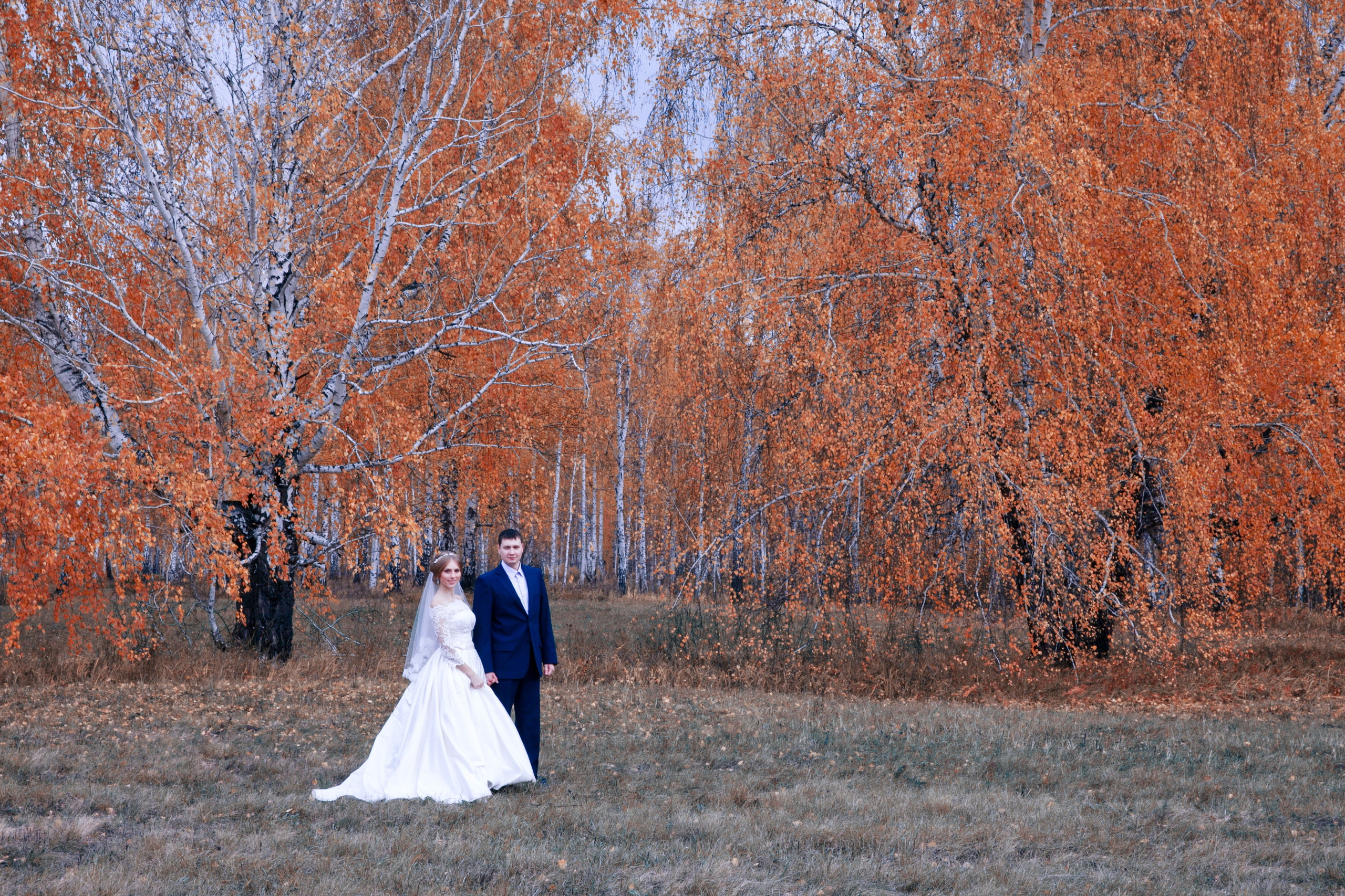 Свадебный фотограф Екатеринбург, Санкт-Петербург