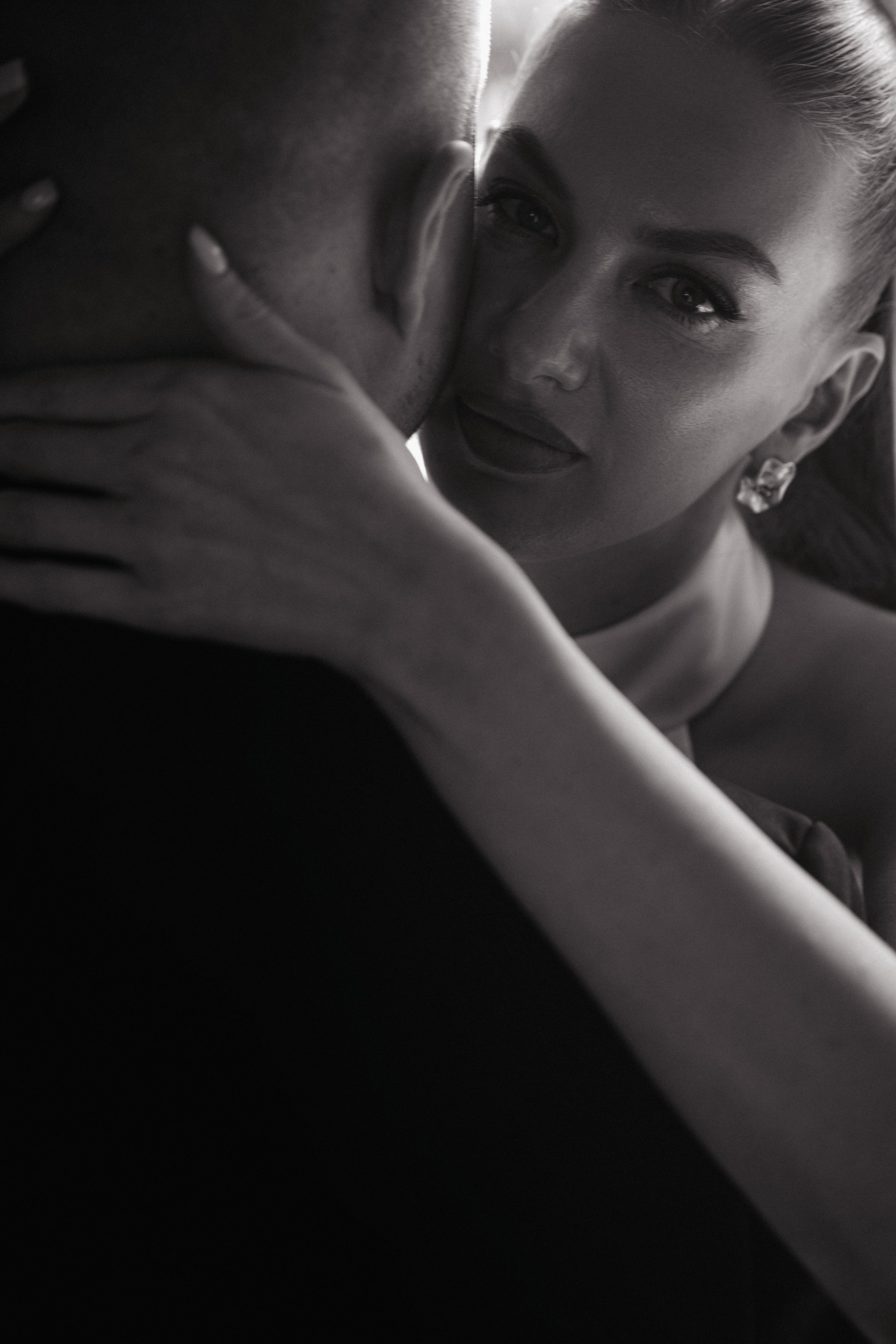 11/07/2025. Фотограф Томск, Новосибирск Влад Свириденко