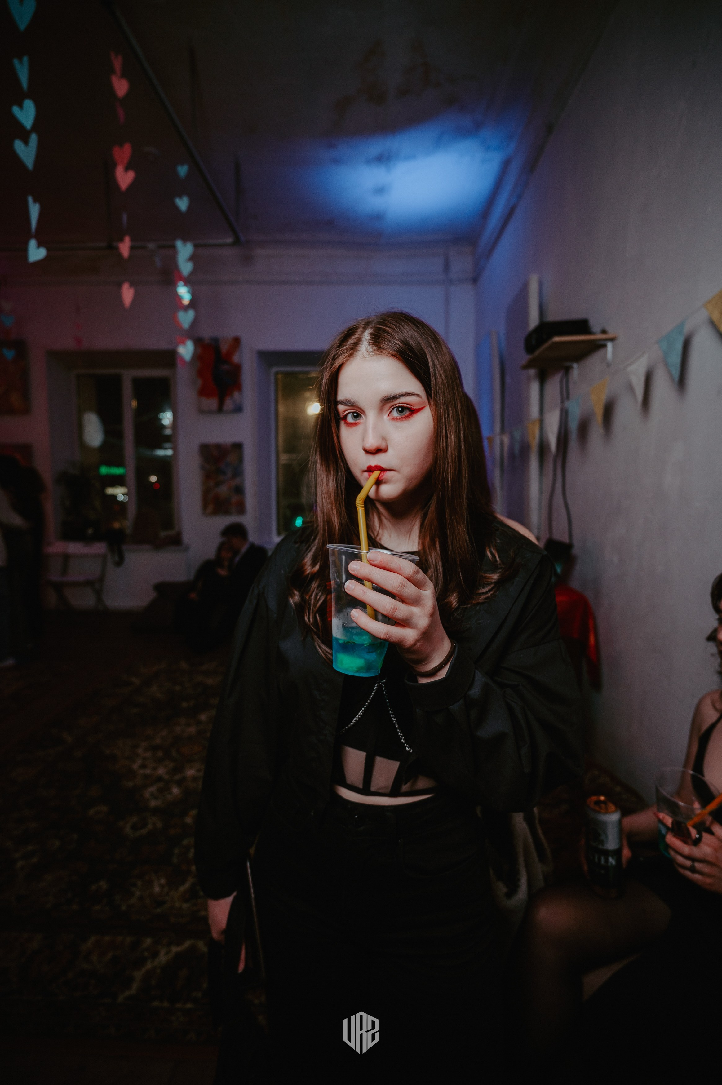 ~ Love Day 💞. Контент фотограф Илья Урс