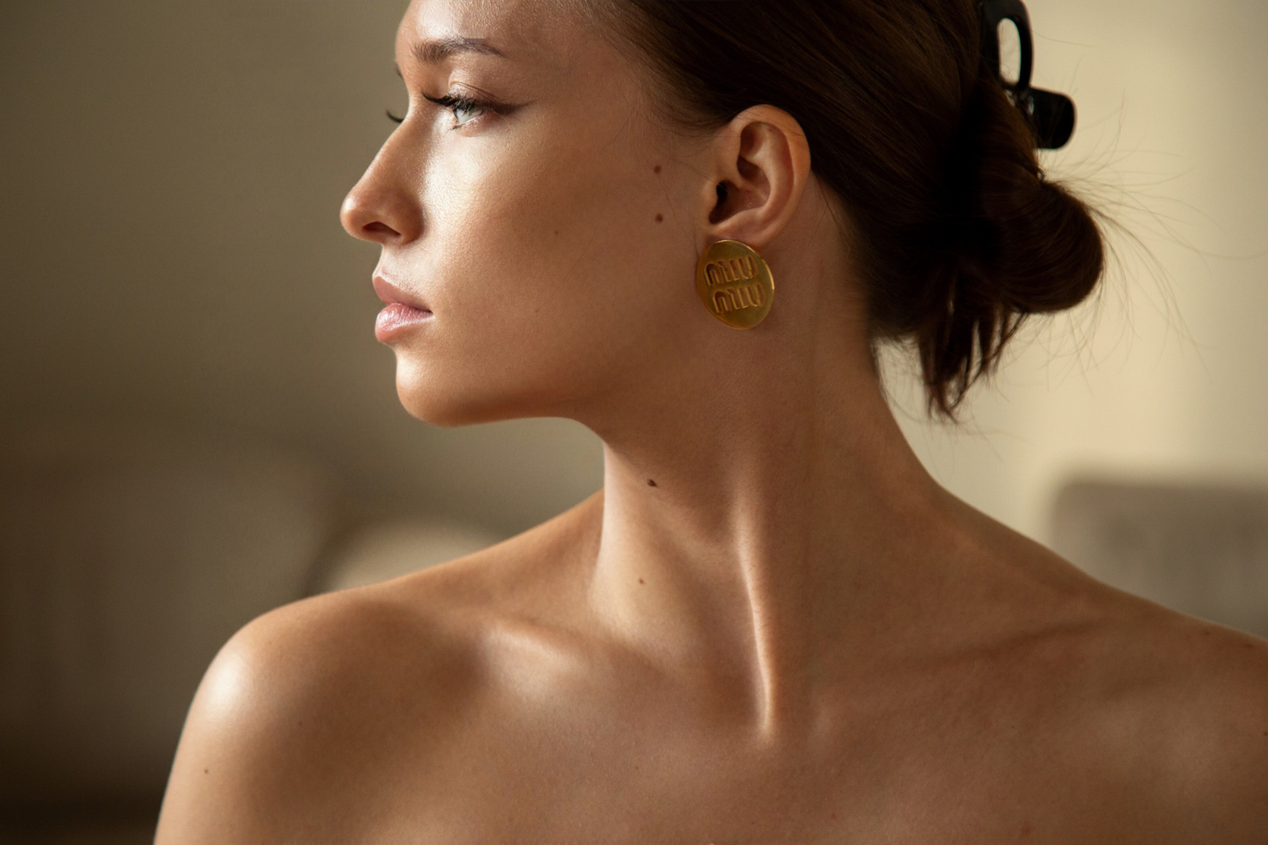 Услуги. Millermaniya.ru