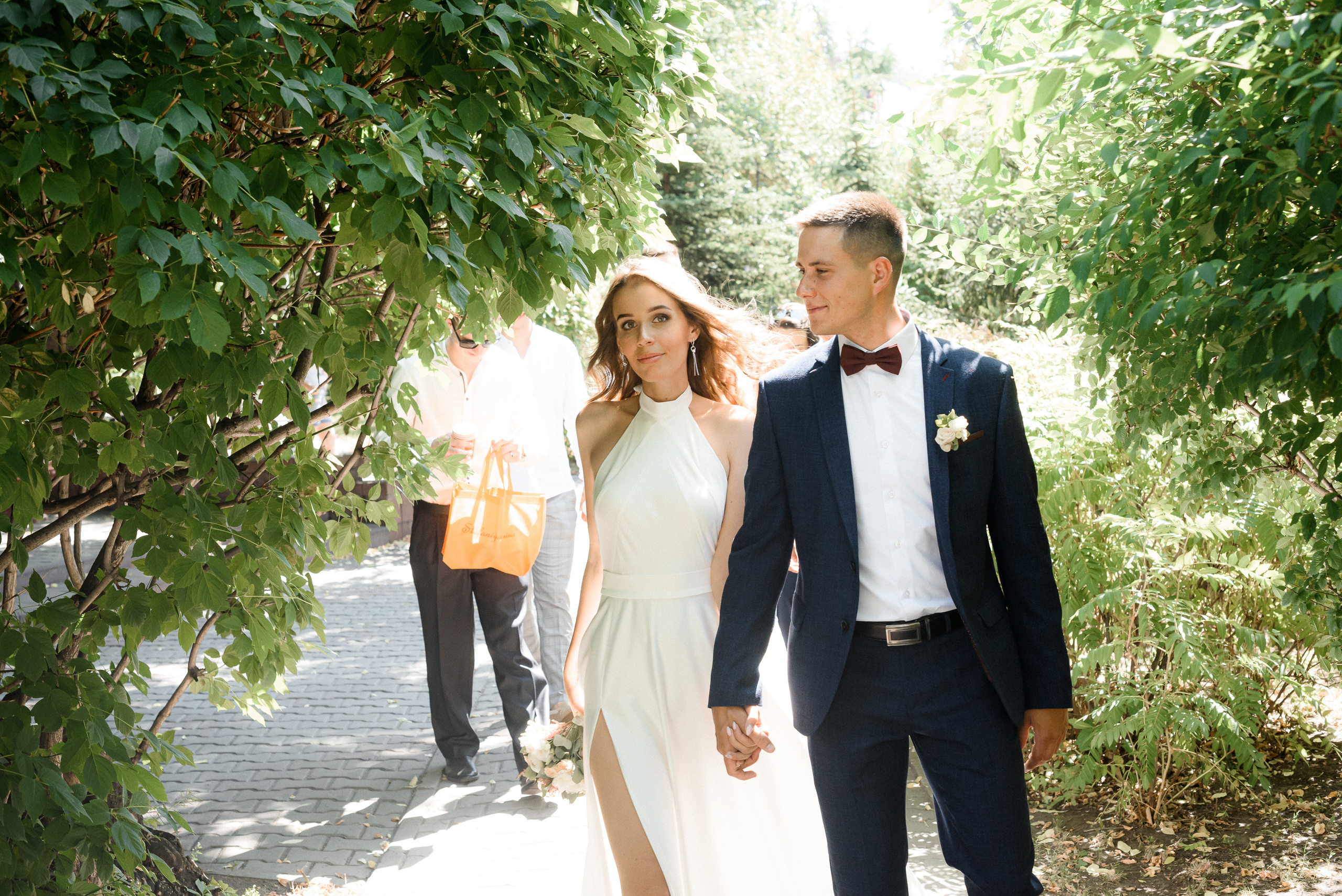 Свадебная фотосъёмка | Профессиональный свадебный фотограф Москва. Артём Савиных — профессиональный фотограф в Москве | Репортажи, свадьбы, портреты