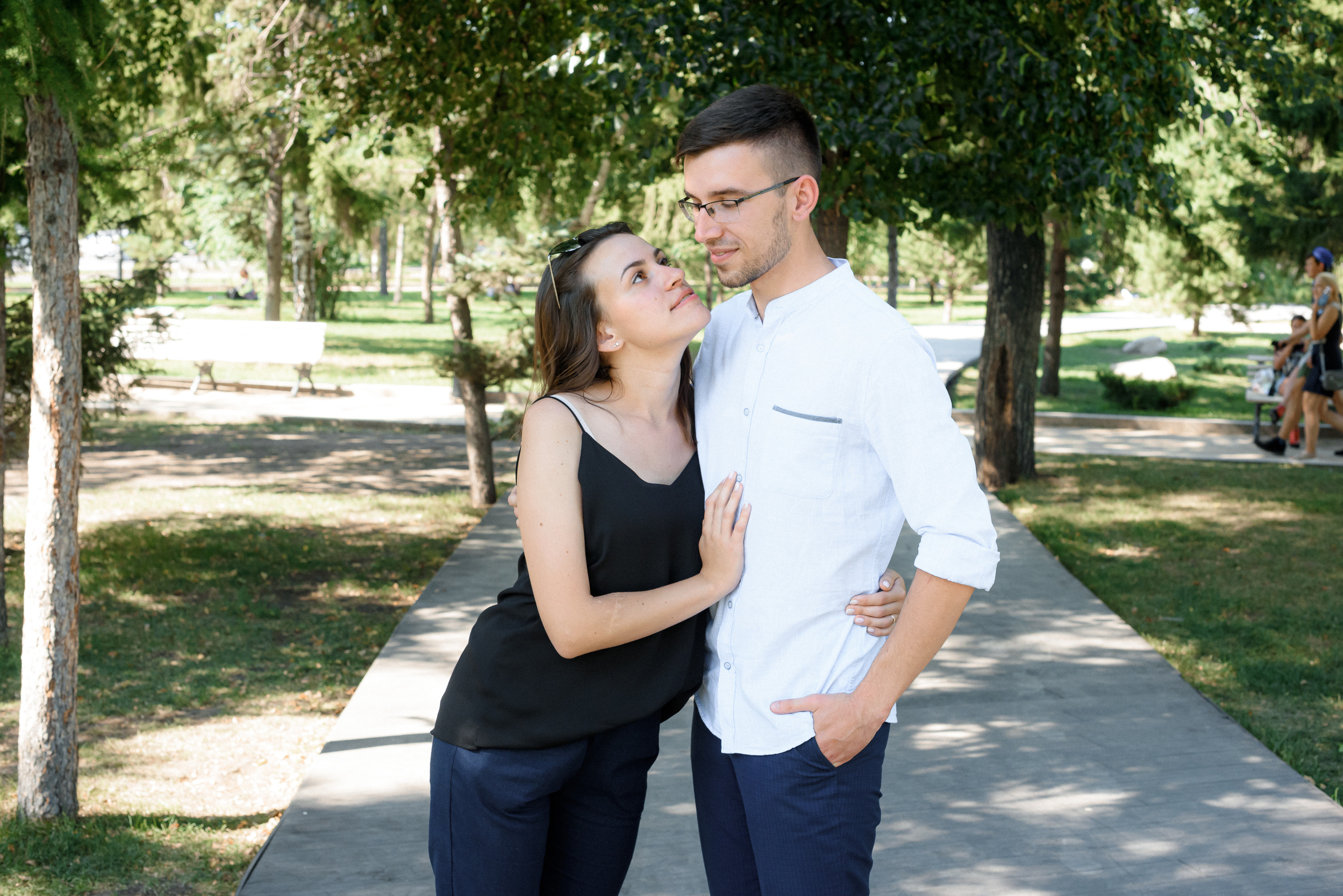 Свадебная фотосъёмка | Профессиональный свадебный фотограф Москва. Артём Савиных — профессиональный фотограф в Москве | Репортажи, свадьбы, портреты