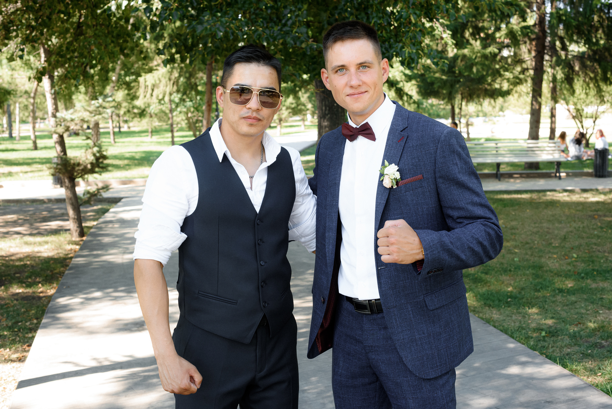 Свадебная фотосъёмка | Профессиональный свадебный фотограф Москва. Артём Савиных — профессиональный фотограф в Москве | Репортажи, свадьбы, портреты