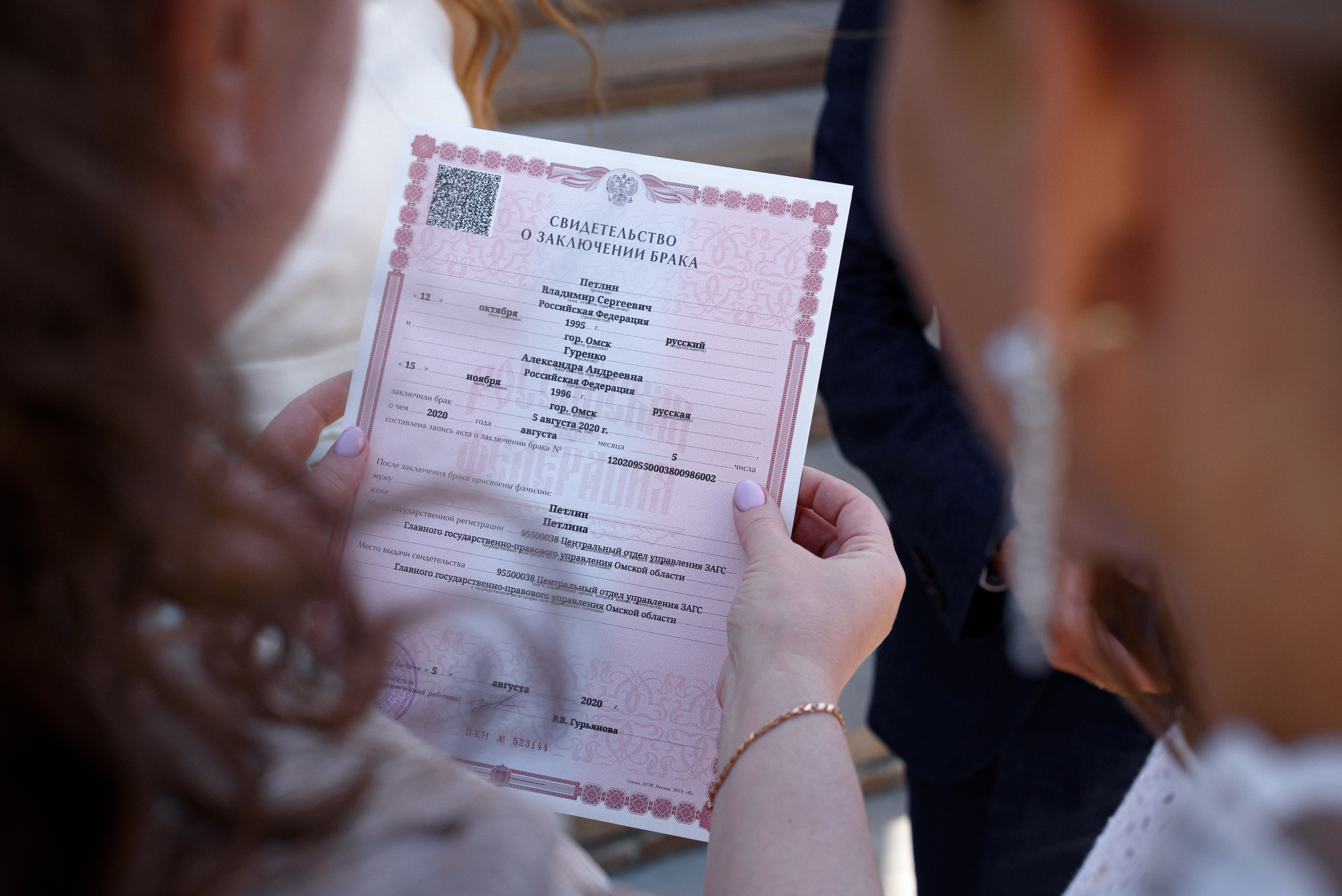 Свадебная фотосъёмка | Профессиональный свадебный фотограф Москва. Артём Савиных — профессиональный фотограф в Москве | Репортажи, свадьбы, портреты