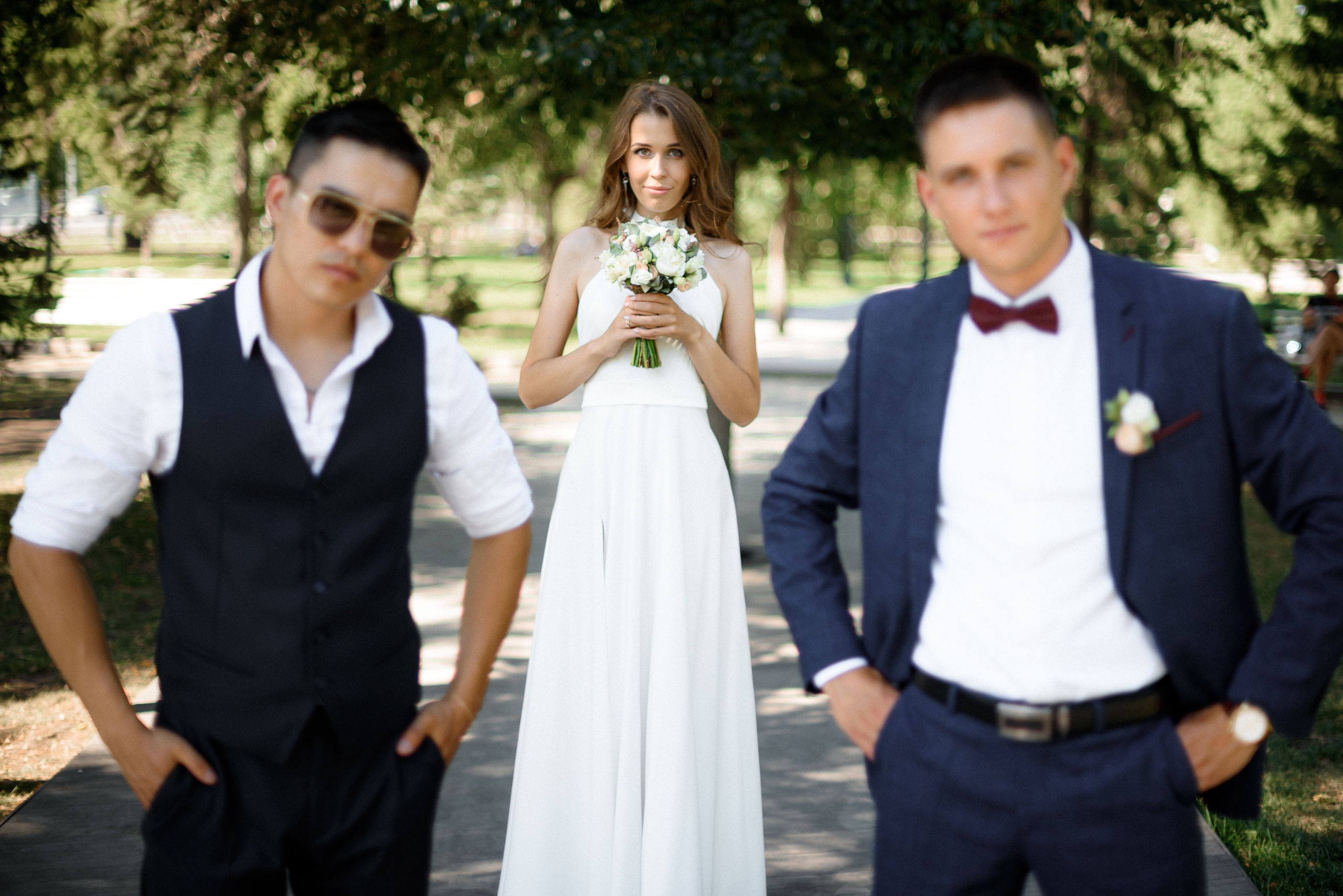 Свадебная фотосъёмка | Профессиональный свадебный фотограф Москва. Артём Савиных — профессиональный фотограф в Москве | Репортажи, свадьбы, портреты