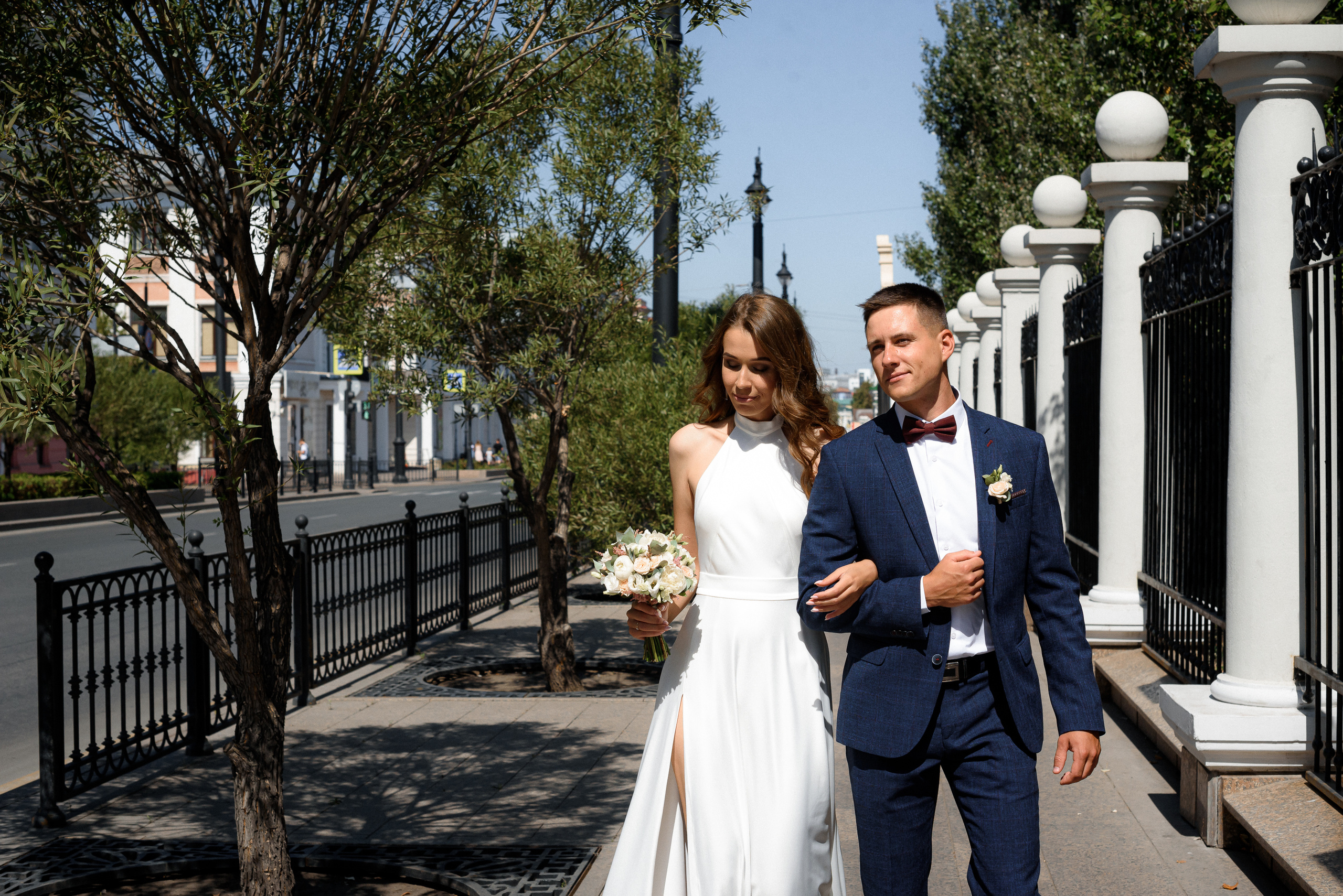 Свадебная фотосъёмка | Профессиональный свадебный фотограф Москва. Артём Савиных — профессиональный фотограф в Москве | Репортажи, свадьбы, портреты